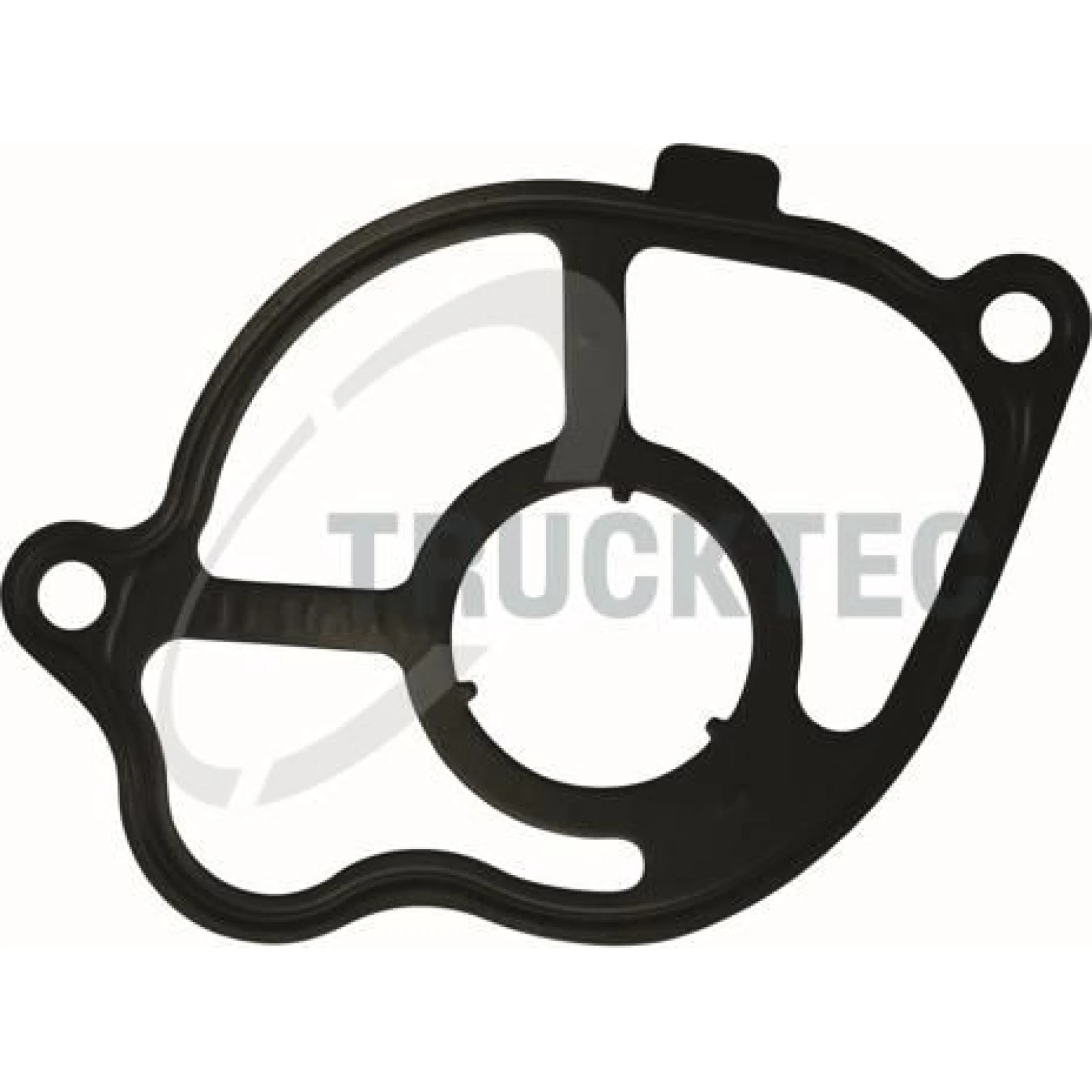 TRUCKTEC AUTOMOTIVE Versiegelung 02.21.009