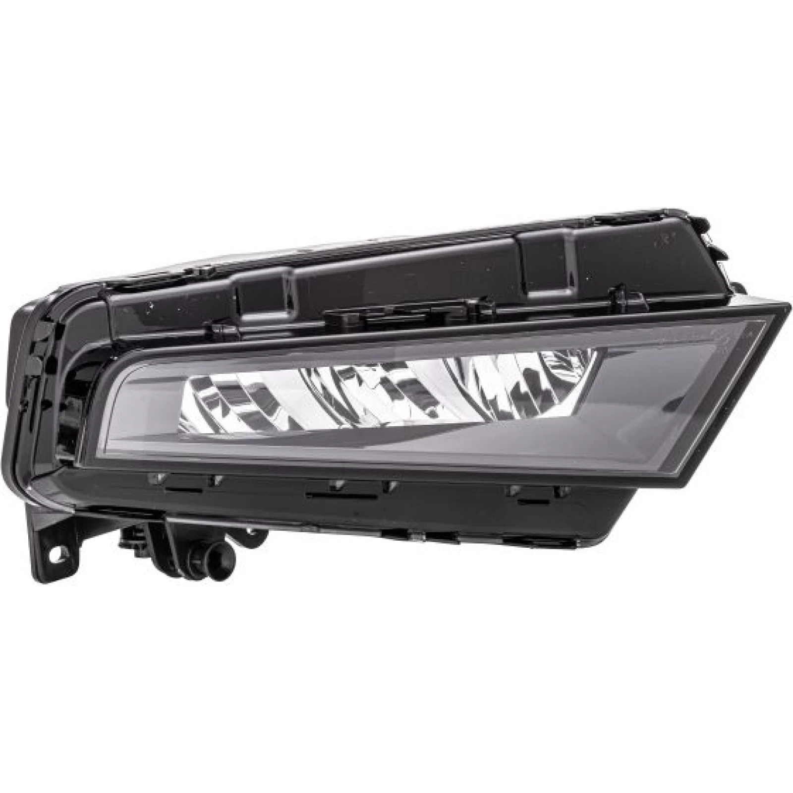 NEBELSCHEINWERFER HELLA 1ND 012 999-041