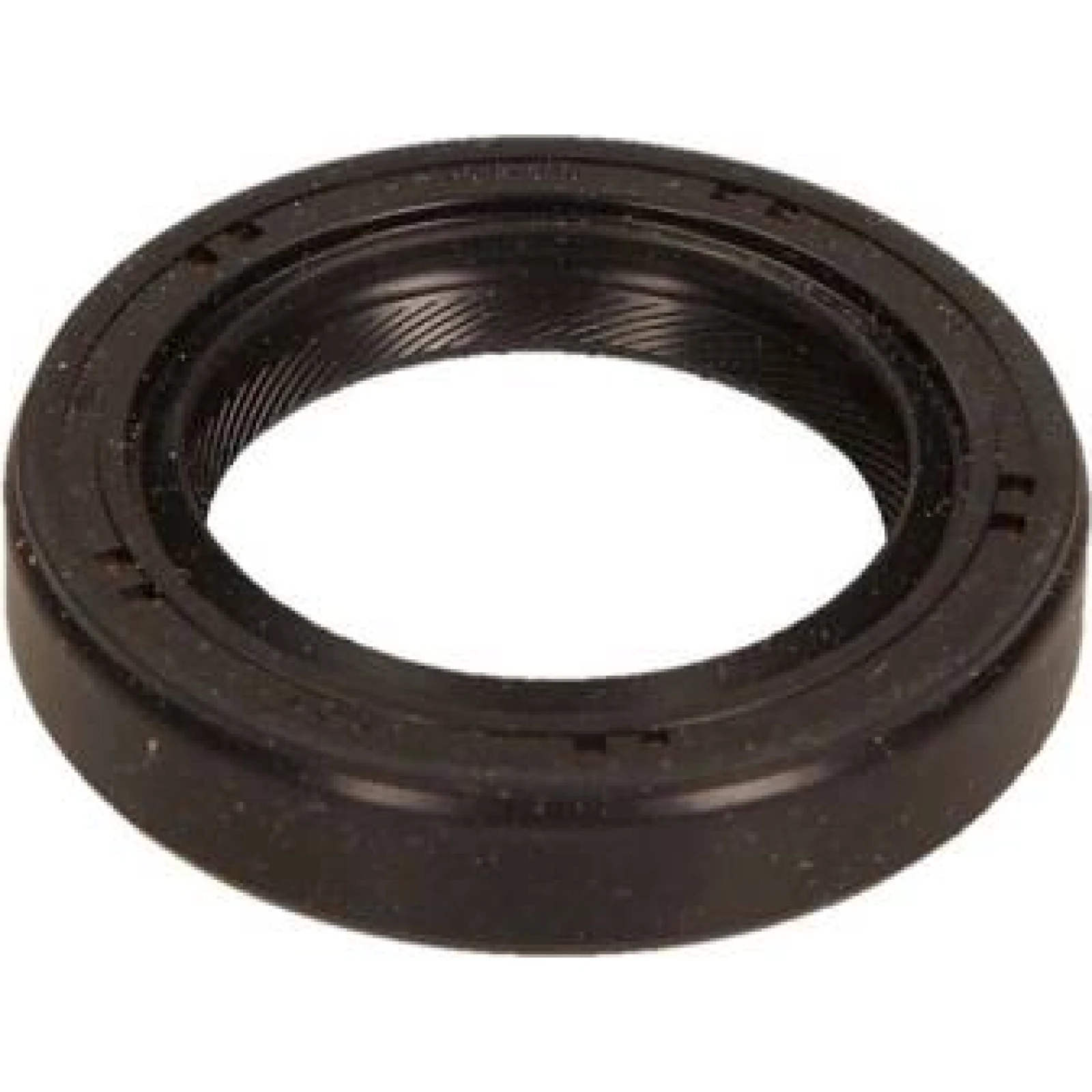 Wellendichtring Wa Bei Mitsubishi 19016661B