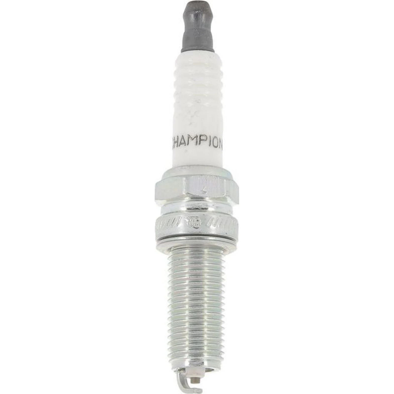 CHAMPION Zündkerze OE197/T10