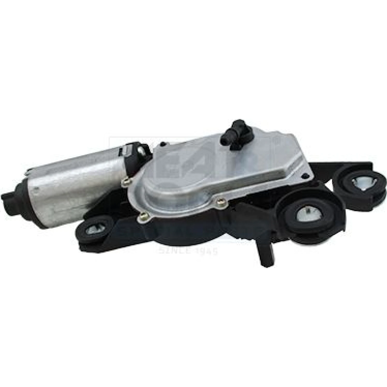 Wischermotor 27308