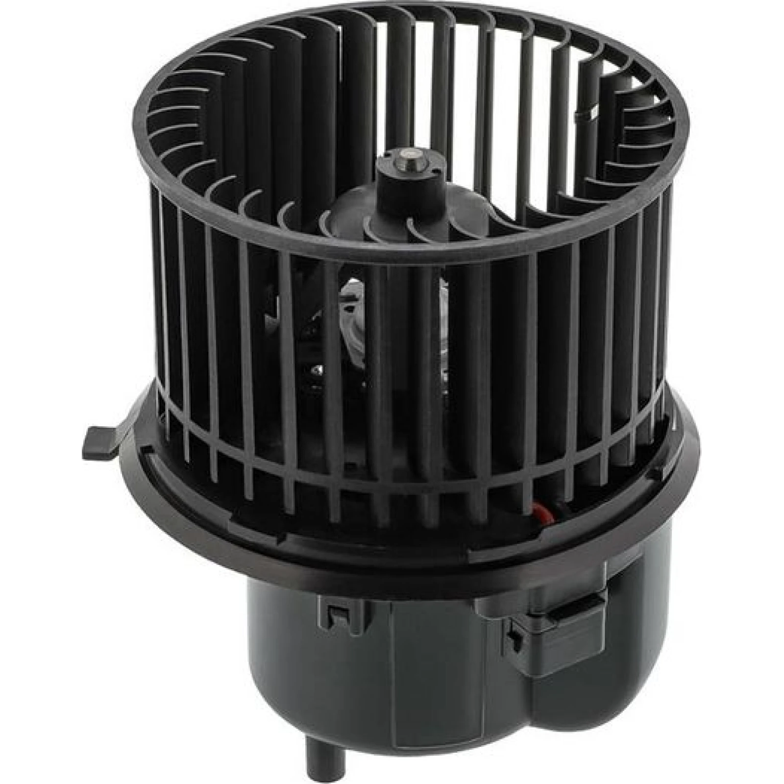 Elektromotor, Innenraumgebläse 302 606