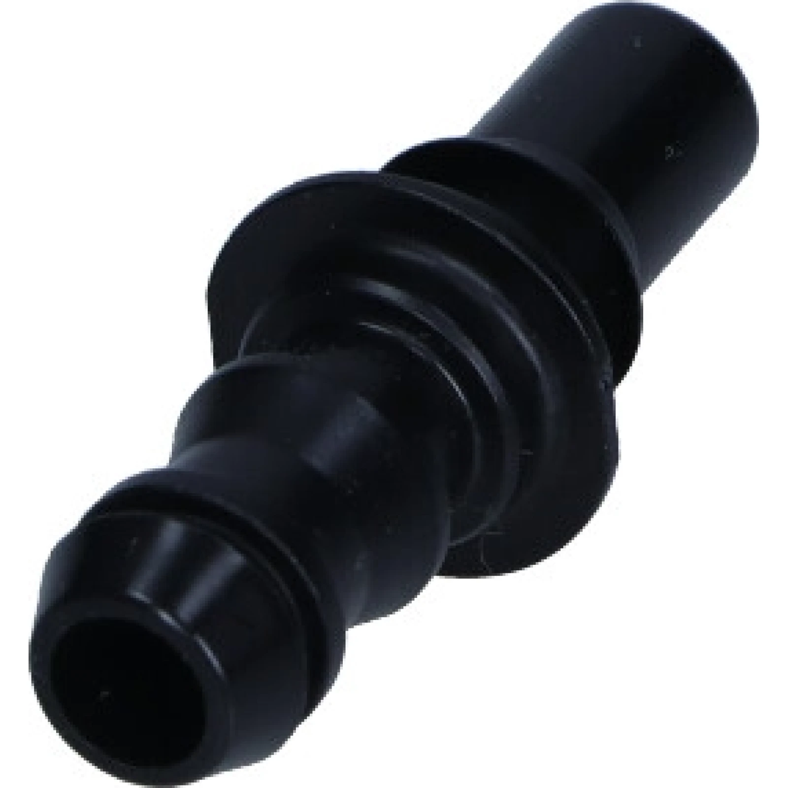 Original VAGKupplungsstück VW Tiguan 16 8J0955875B