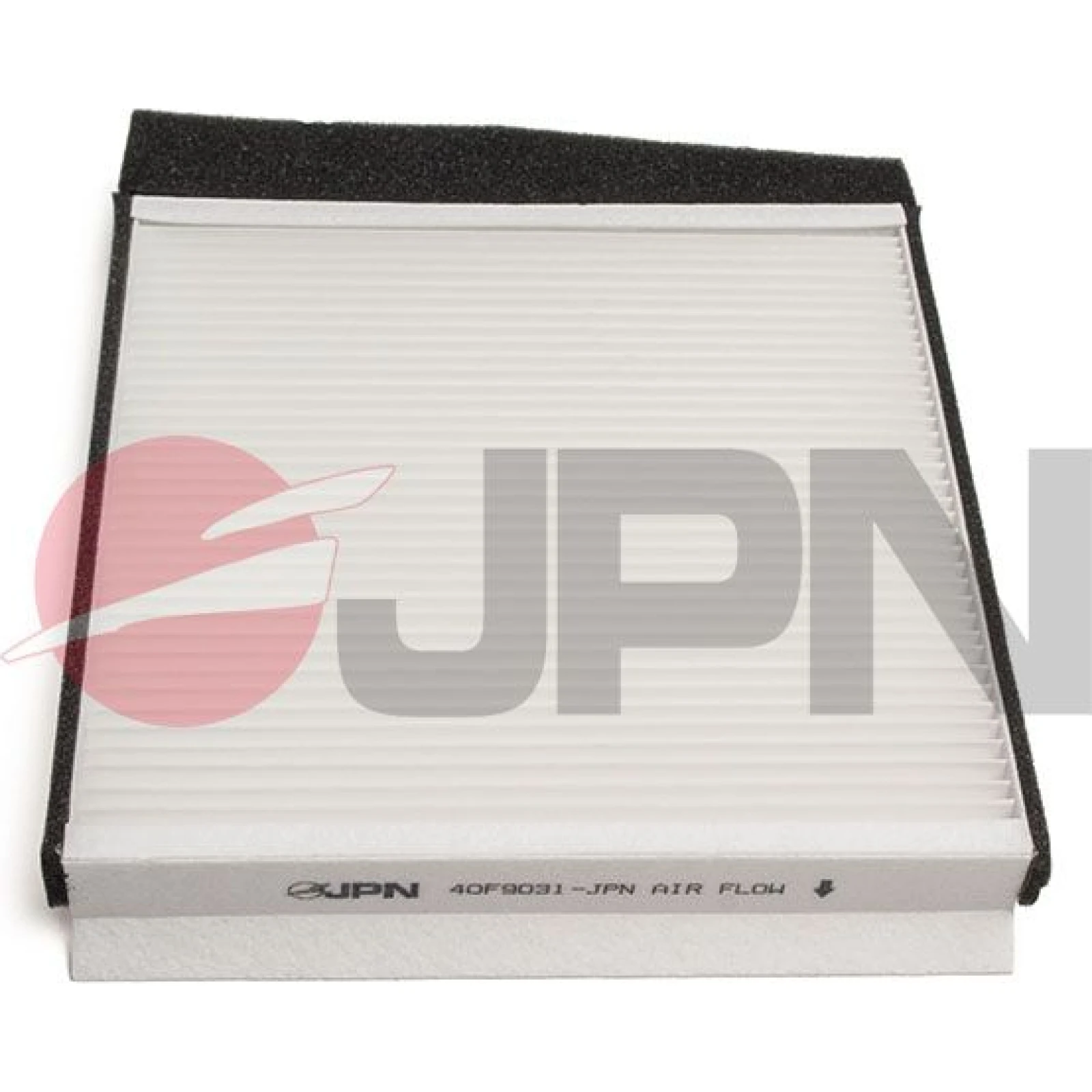 JPN Filter, Innenraumluft 40F9031-JPN