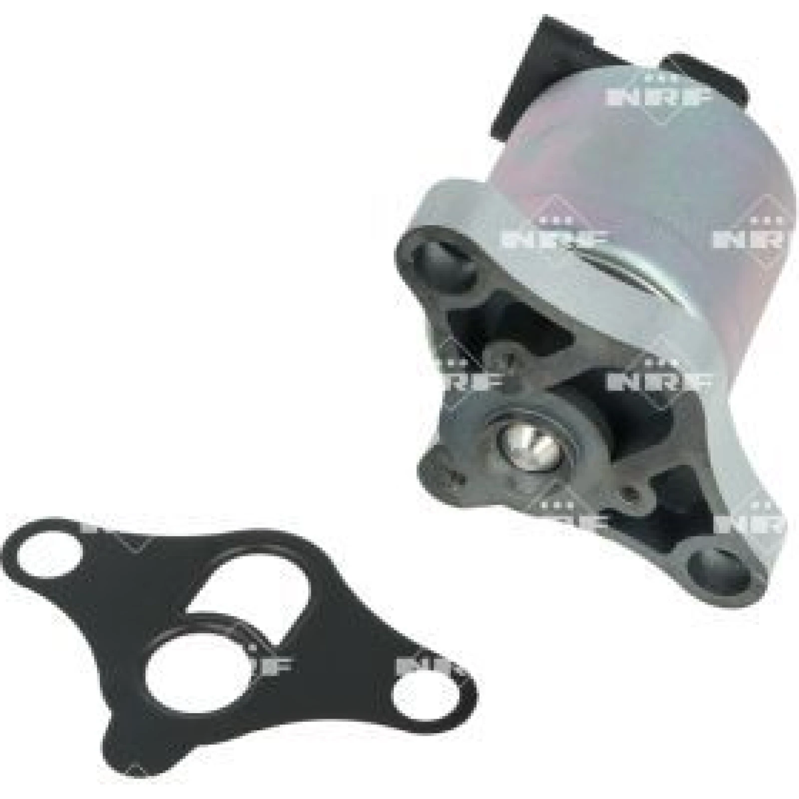 Agr-Ventil 48394