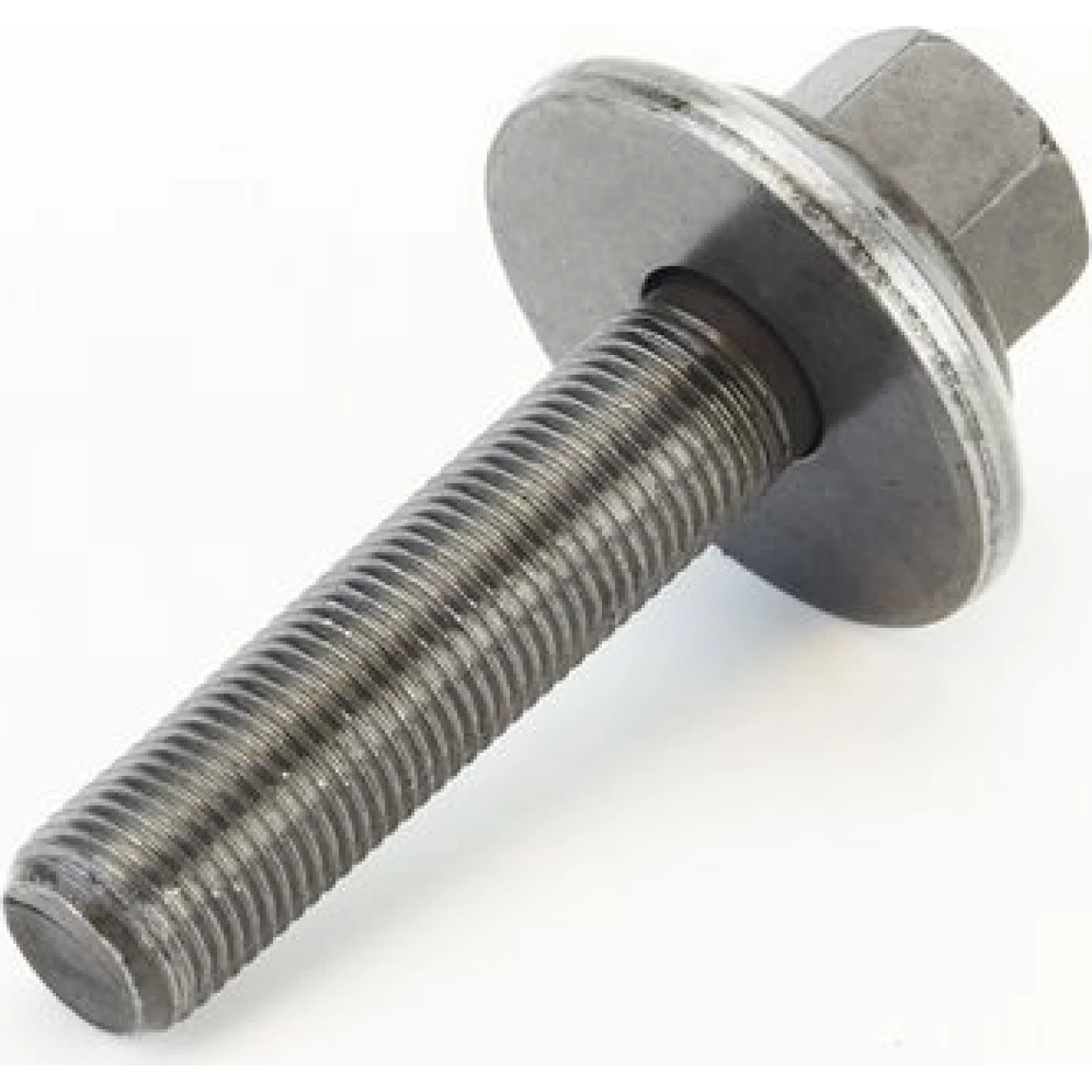 CONTINENTAL CTAM Schraubensatz, Riemenscheibe-Kurbelwelle MS56