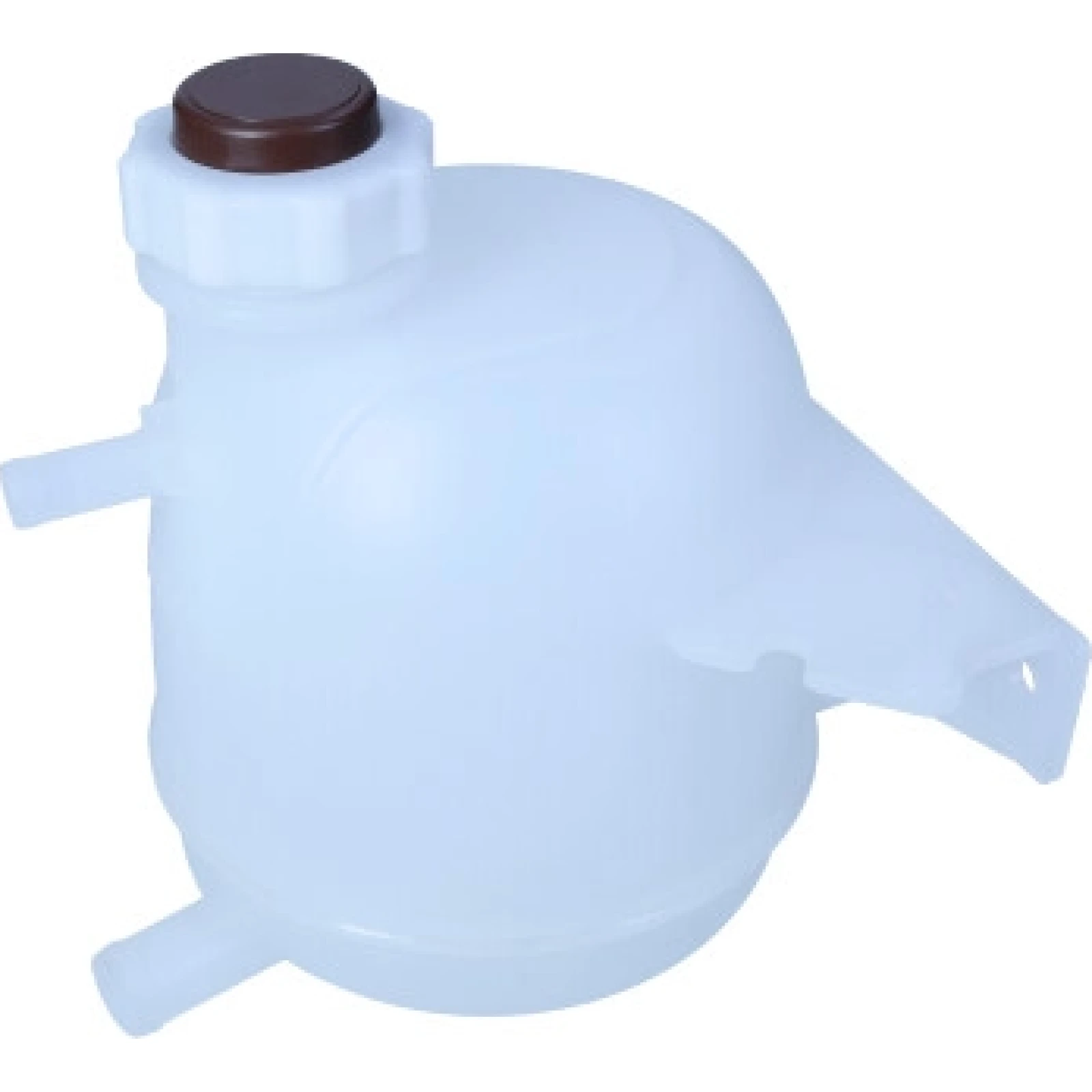 Ausgleichsbehälter, Kühlmittel 454076