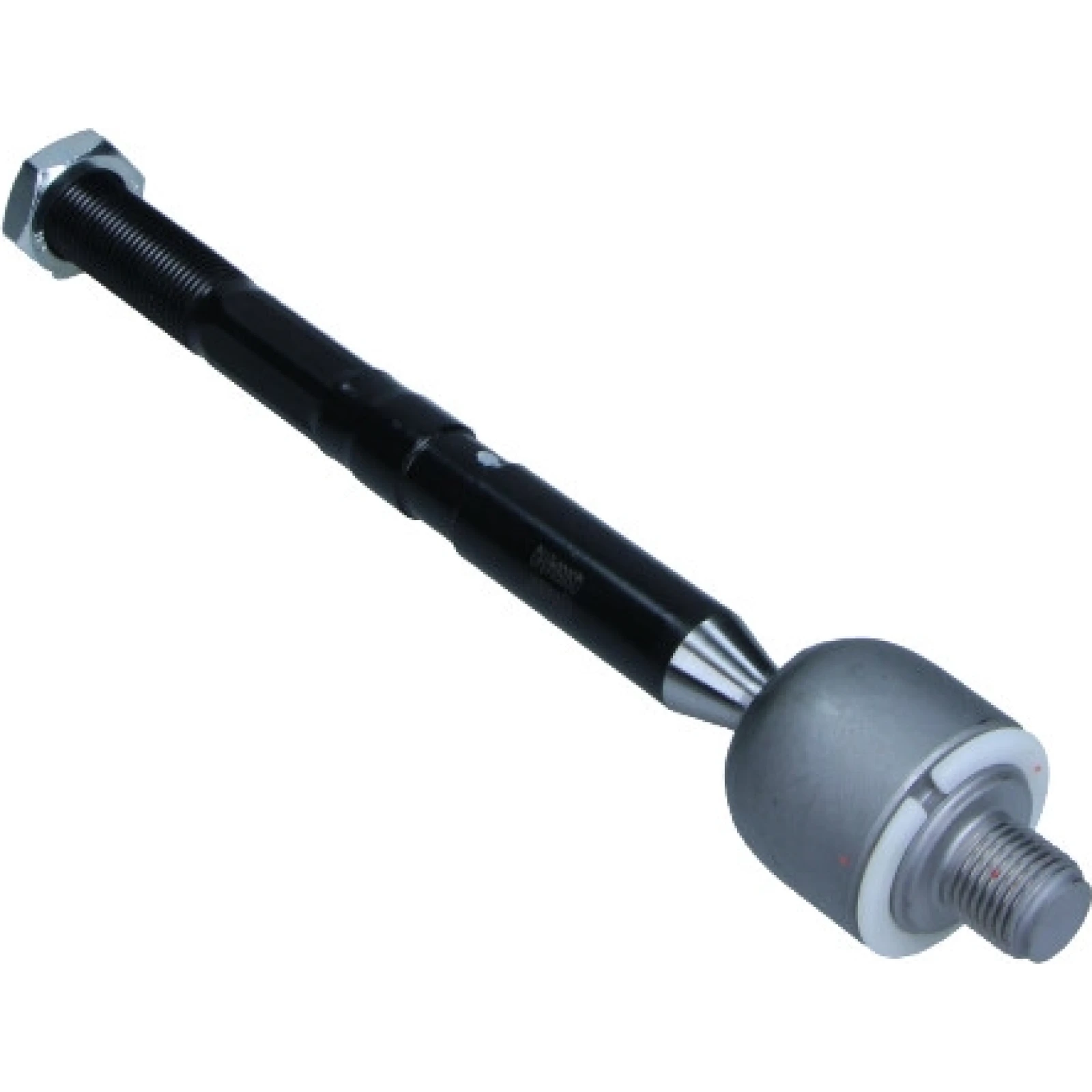 Axialgelenk, Spurstange QS0504/HQ