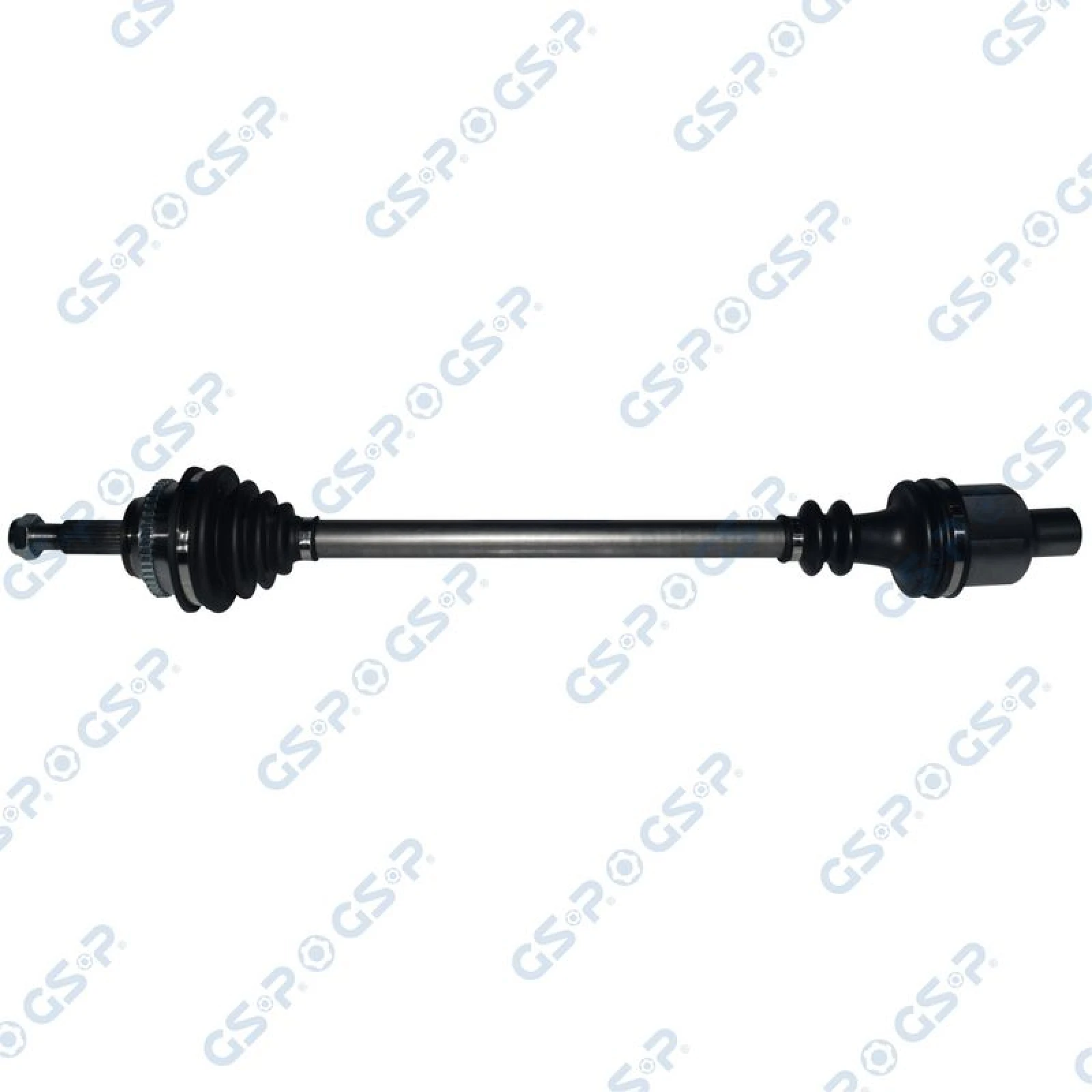 GSP Antriebswelle 250325