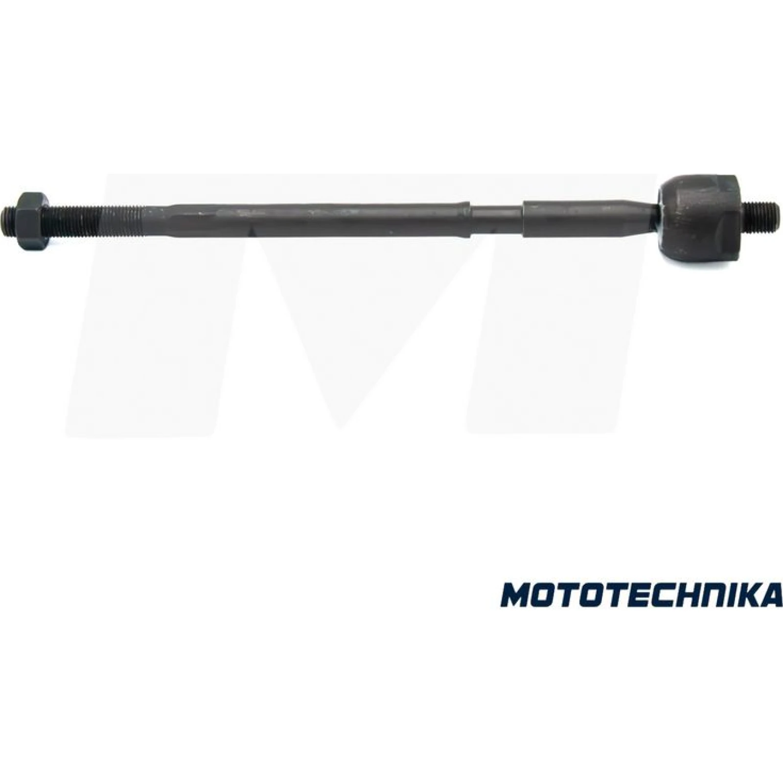 MOTOTECHNIKA Axialgelenk, Spurstange 22-DBO-10