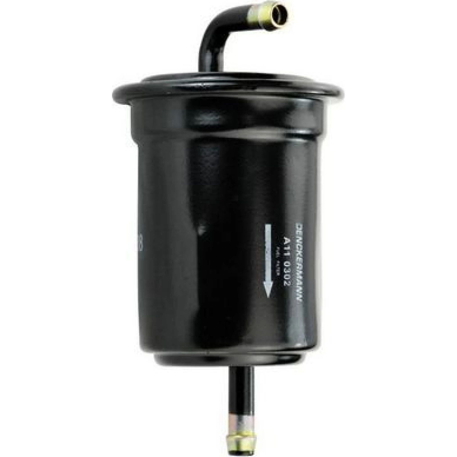DENCKERMANN Kraftstofffilter A110302