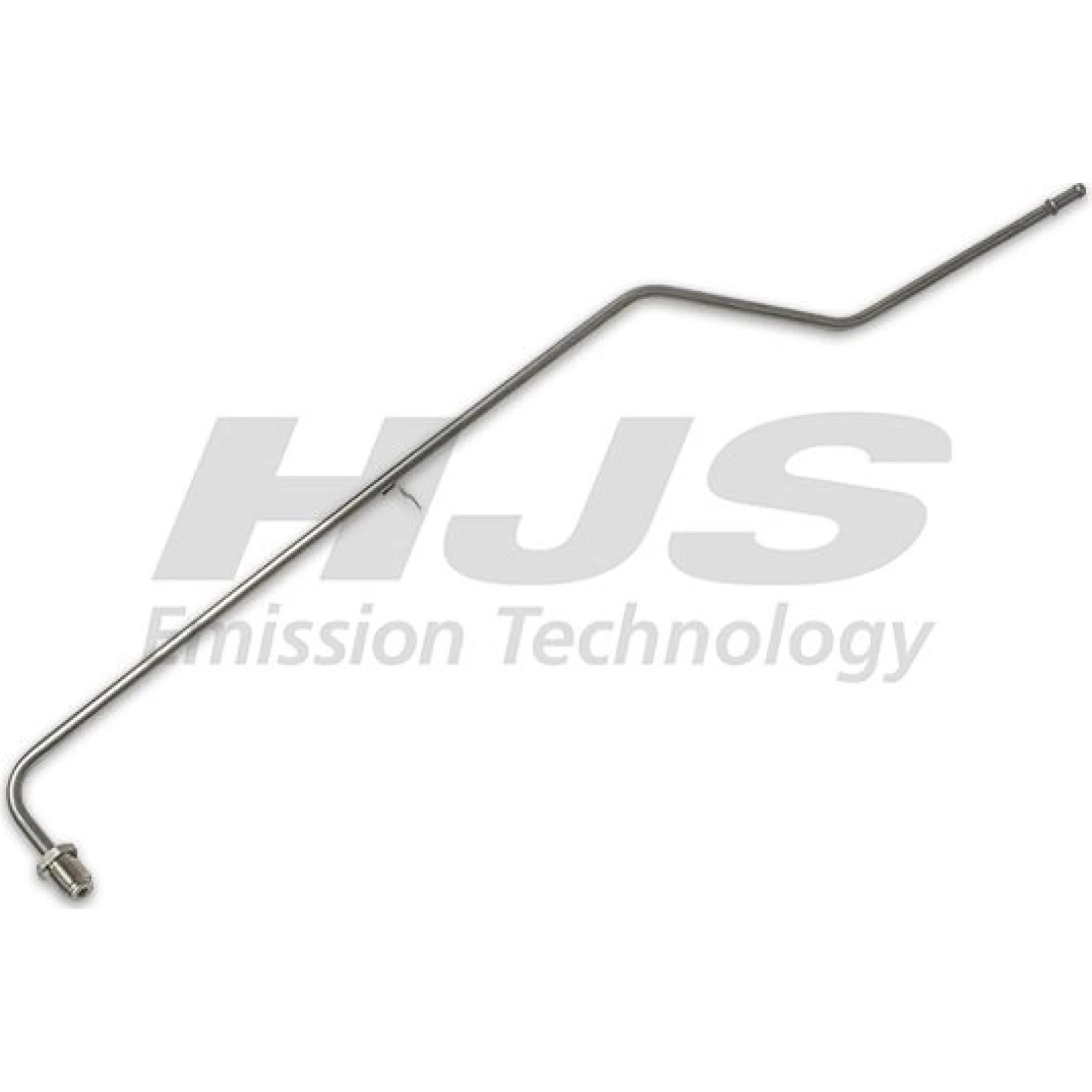Druckleitung DPF 92 10 3225