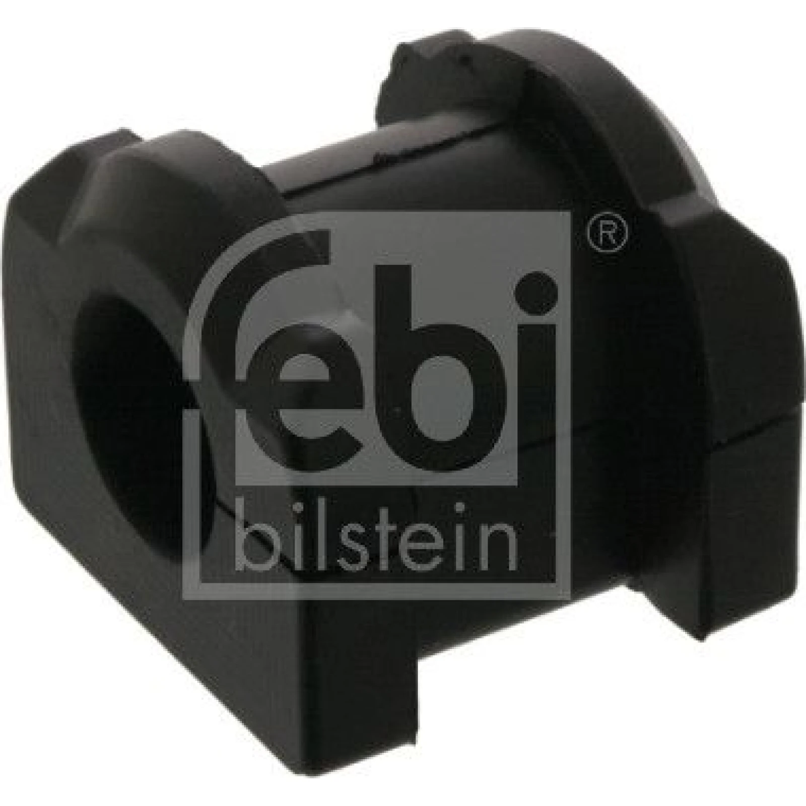70 308 054 Stabilis.Lager VA li/re 39166