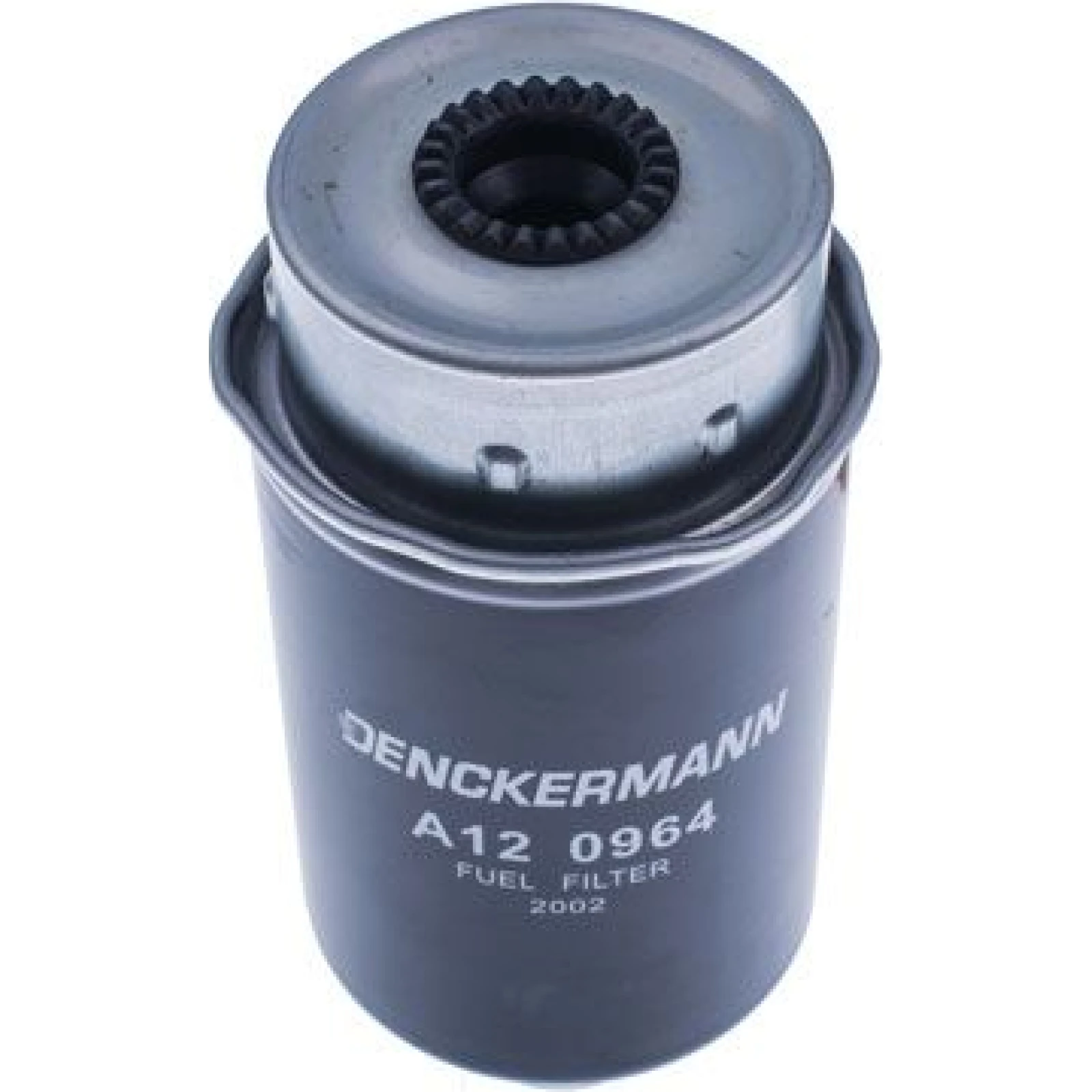 DENCKERMANN Kraftstofffilter A120964