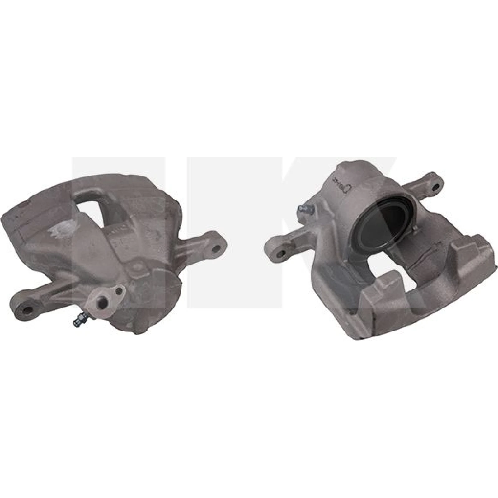 Bremssattel 213713