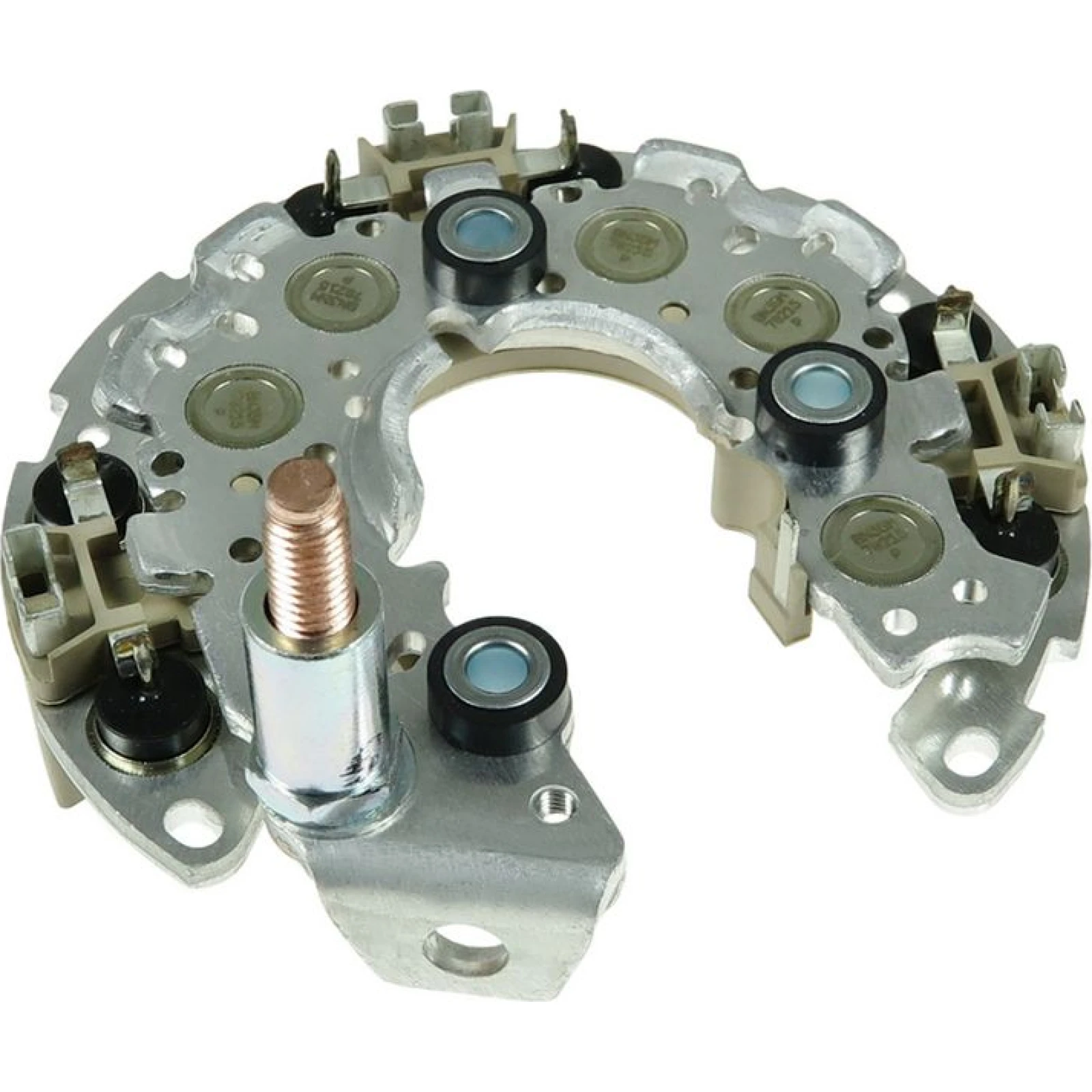 AUTOSTARTER Gleichrichter für Lichtmaschine ARC6085S