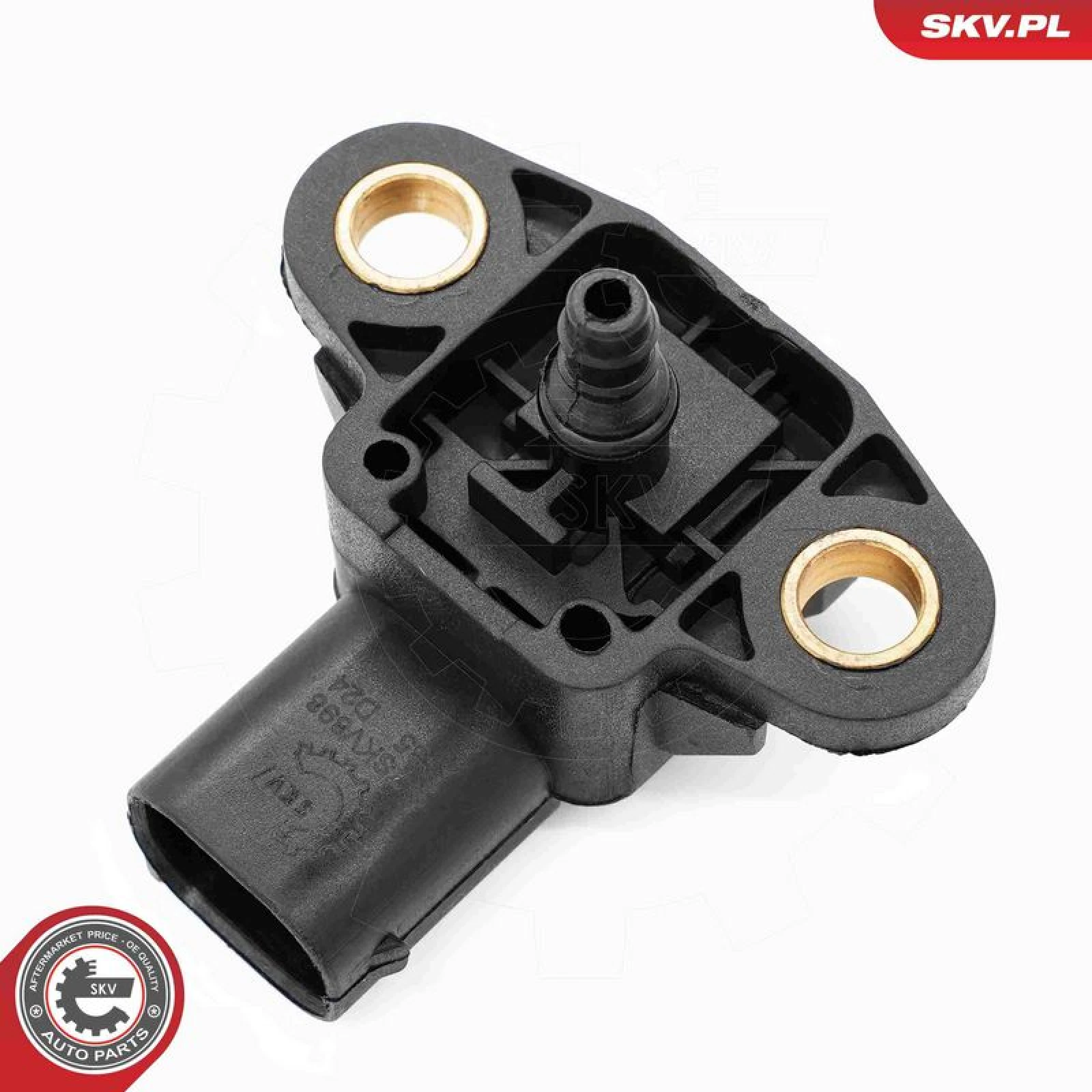 ESEN SKV Sensor, Saugrohrdruck 17SKV898