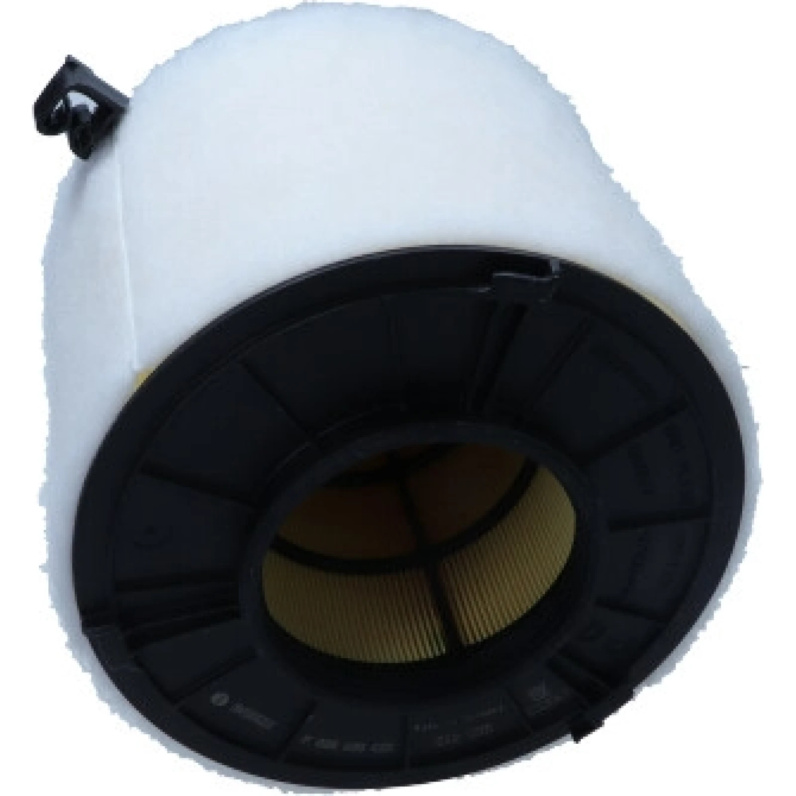 Luftfilter F 026 400 422