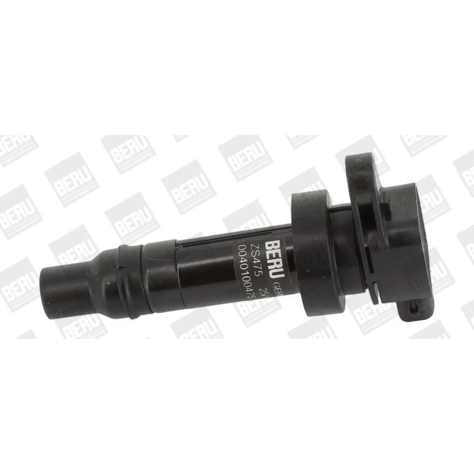 Zündspule ZS475