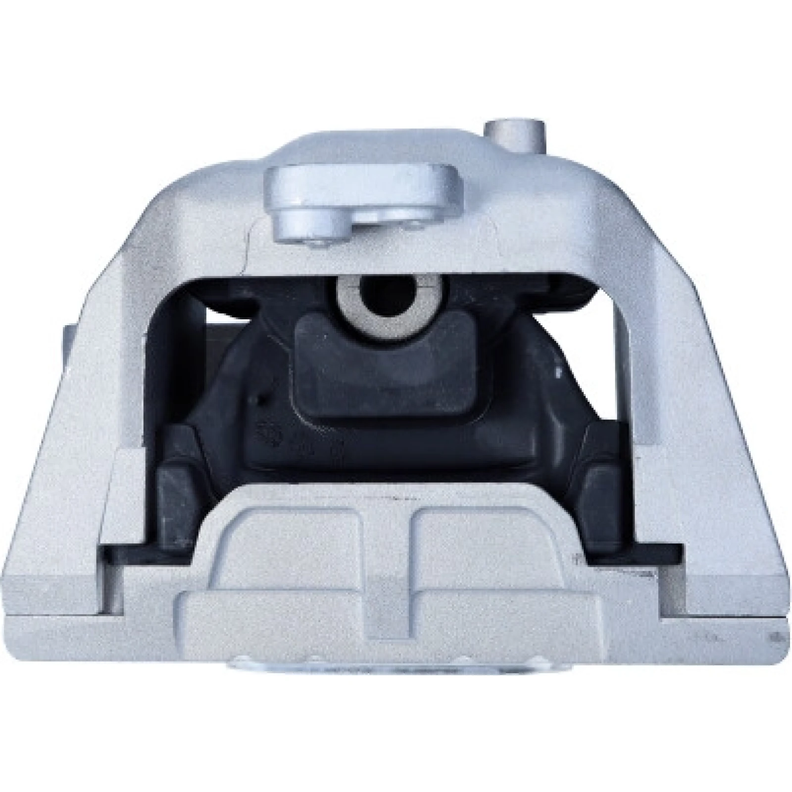 Lagerung, Motor 37234