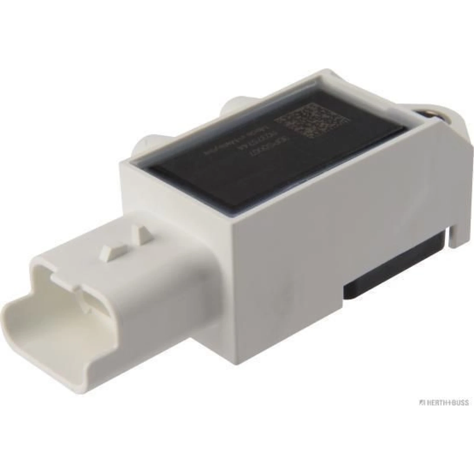 Sensor, Abgasdruck 70668201