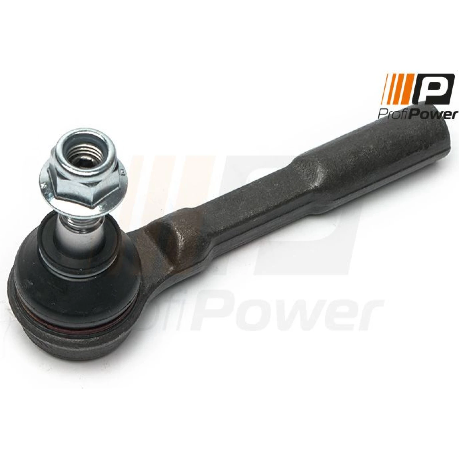 PROFIPOWER Spurstangenkopf 4S1011