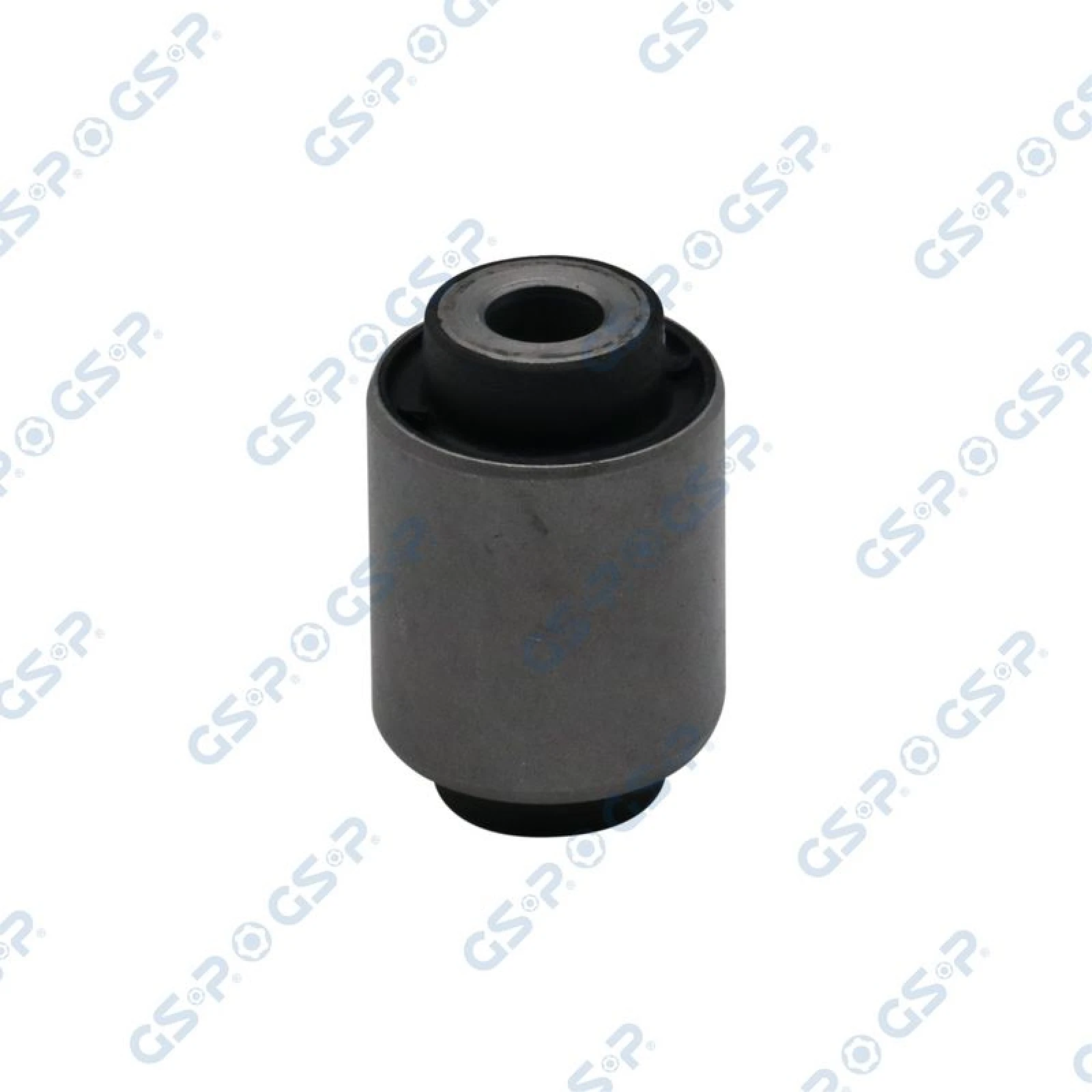 GSP Lagerung, Lenker 516151