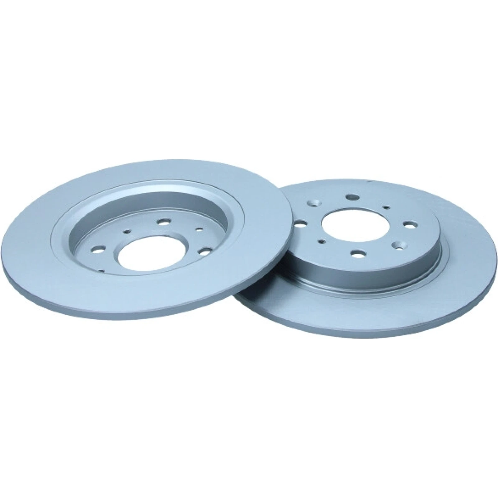 Bremsscheibe QD0676