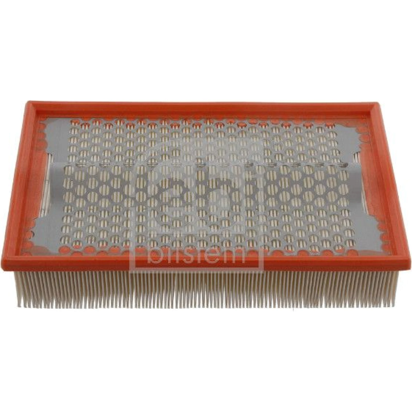 febi Luftfilter 30367