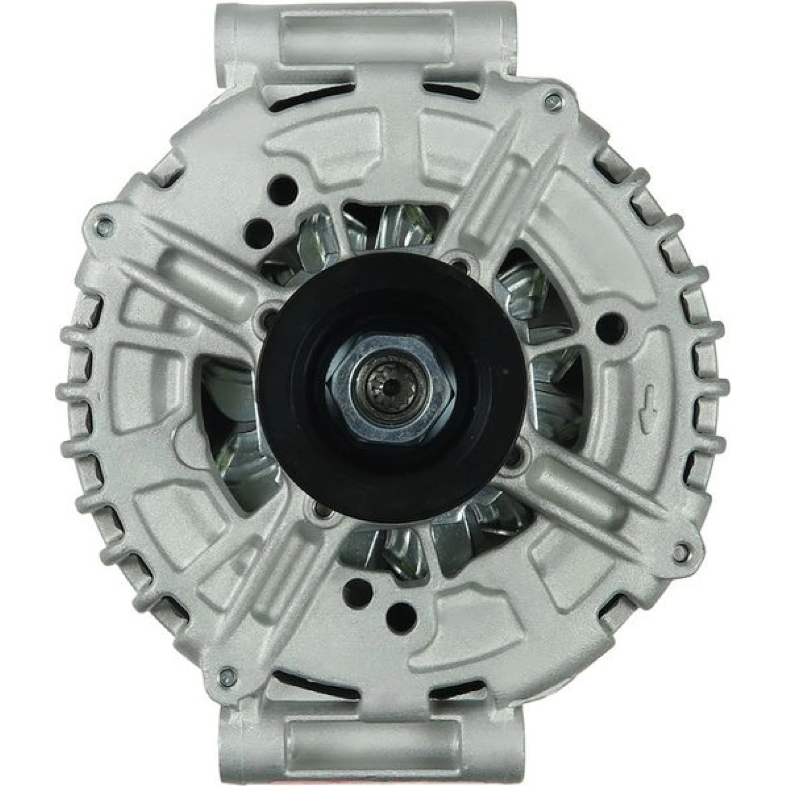 AS-PL Generator A0504