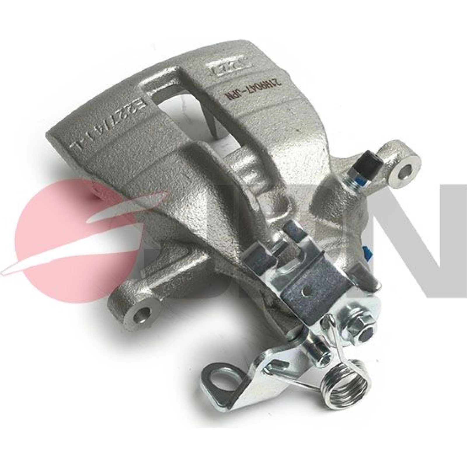 JPN Bremssattel 21H9047-JPN