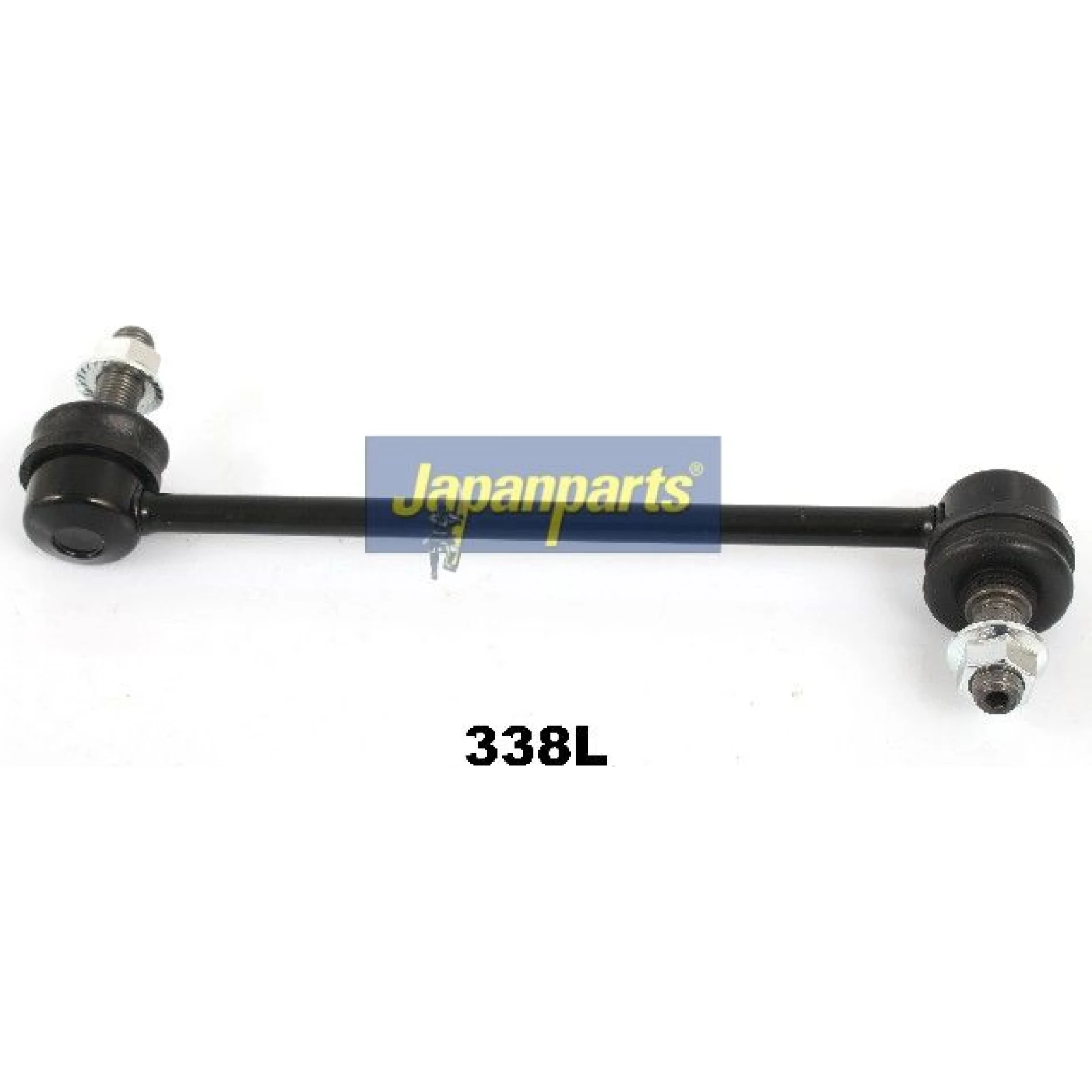 SI-338L Koppelstange Ford P. Ranger/Bt-50 11-Le