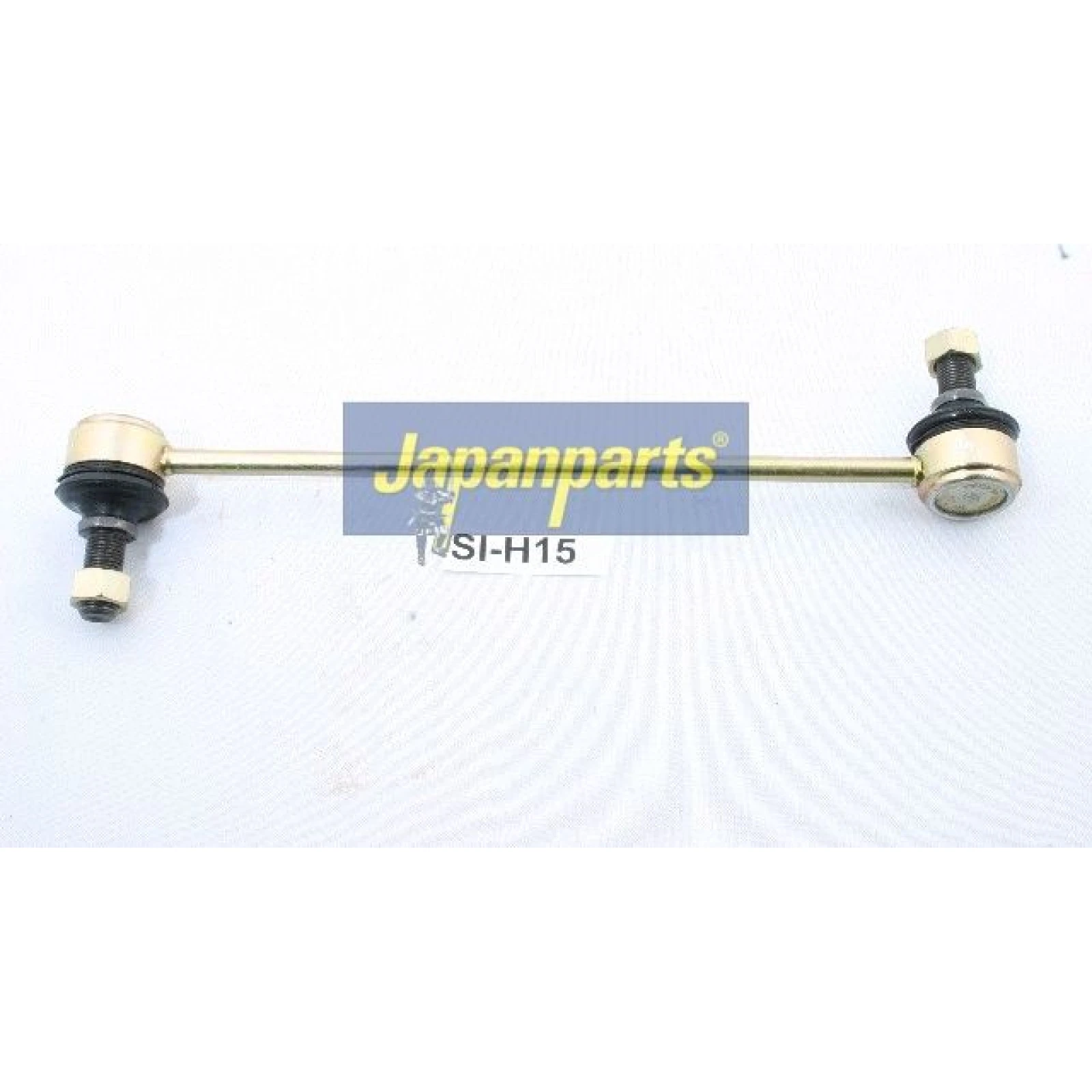Koppelstange Hyundai P. Santa SI-H14R