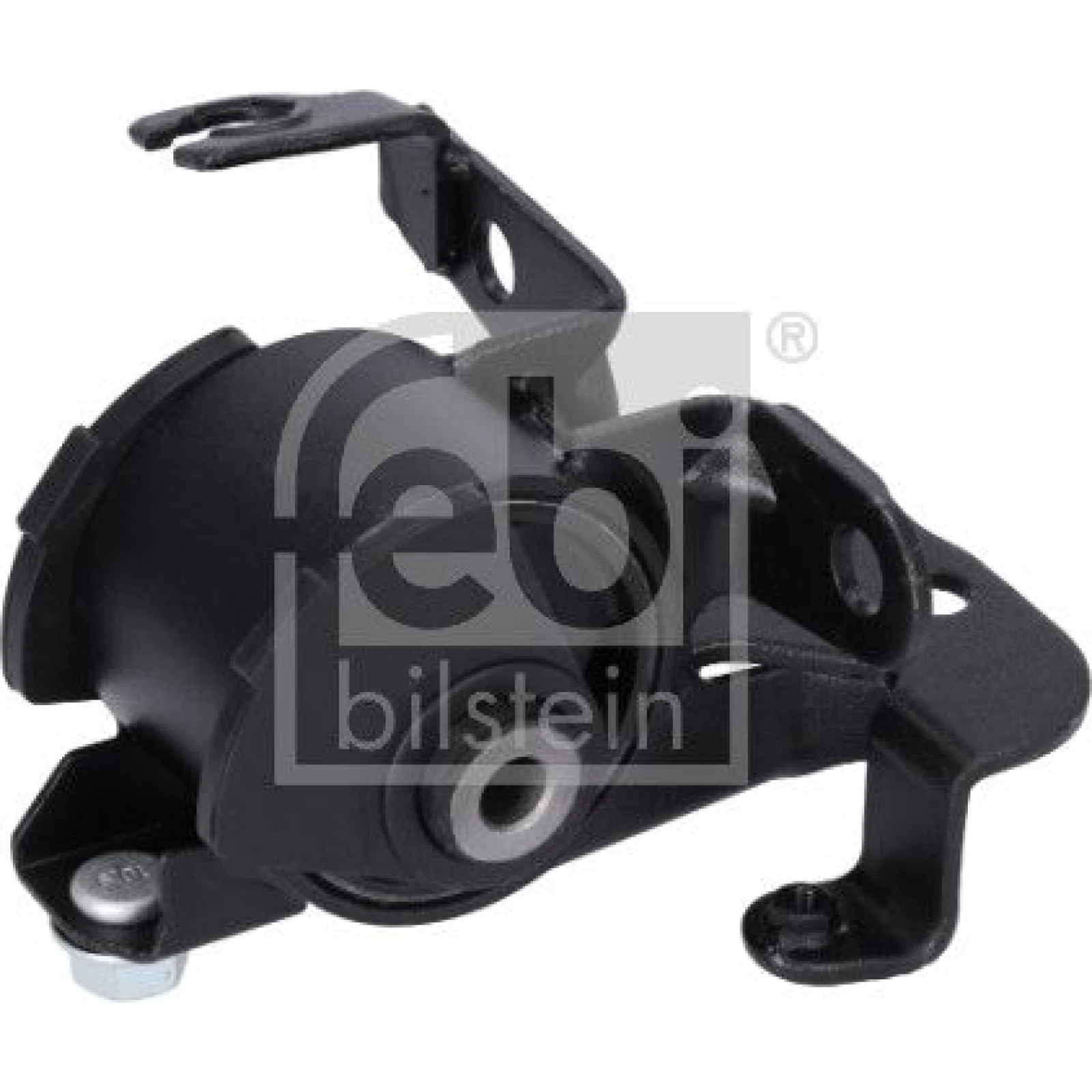 FEBI BILSTEIN Lagerung, Motor 179361