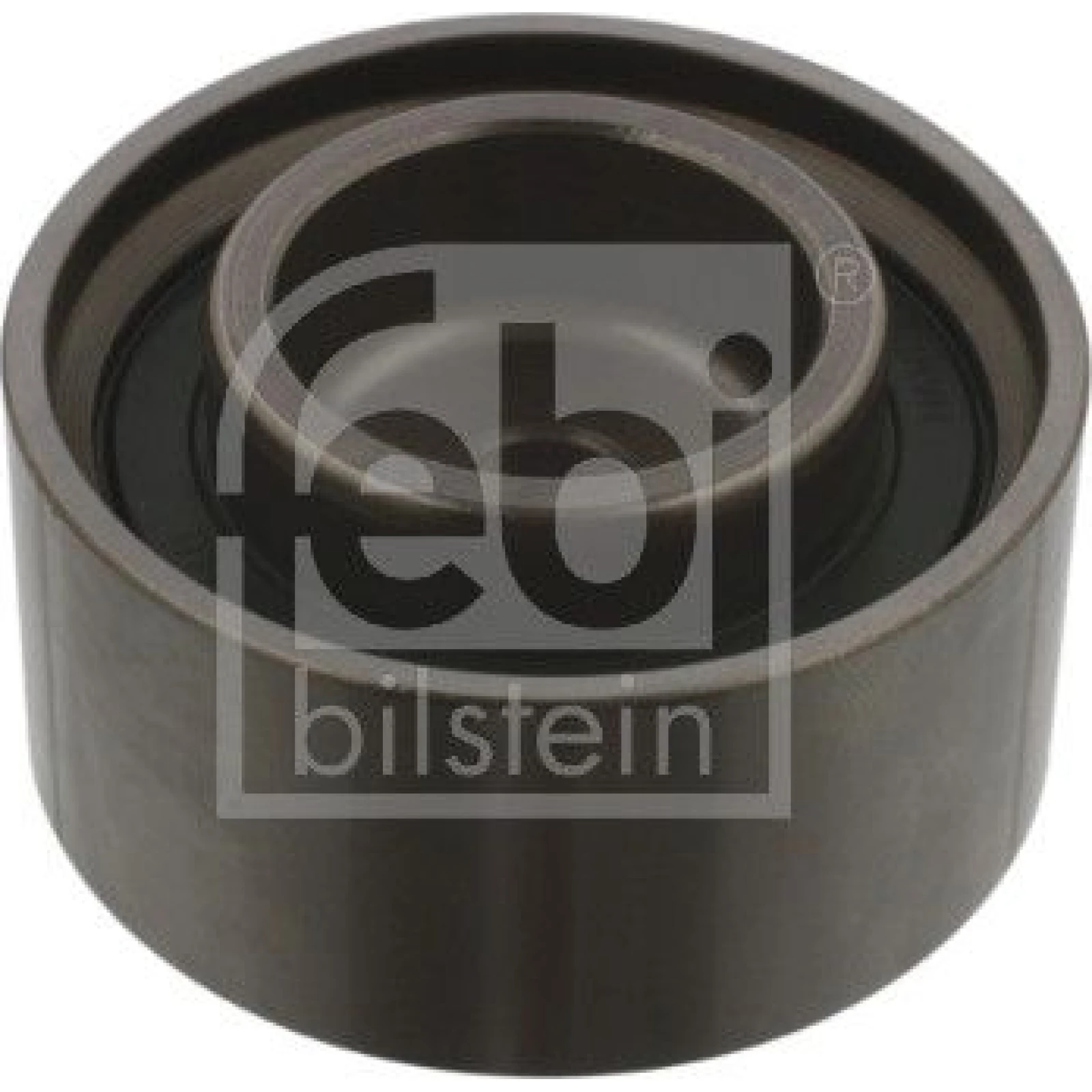 FEBI BILSTEIN Führungsrolle 19462