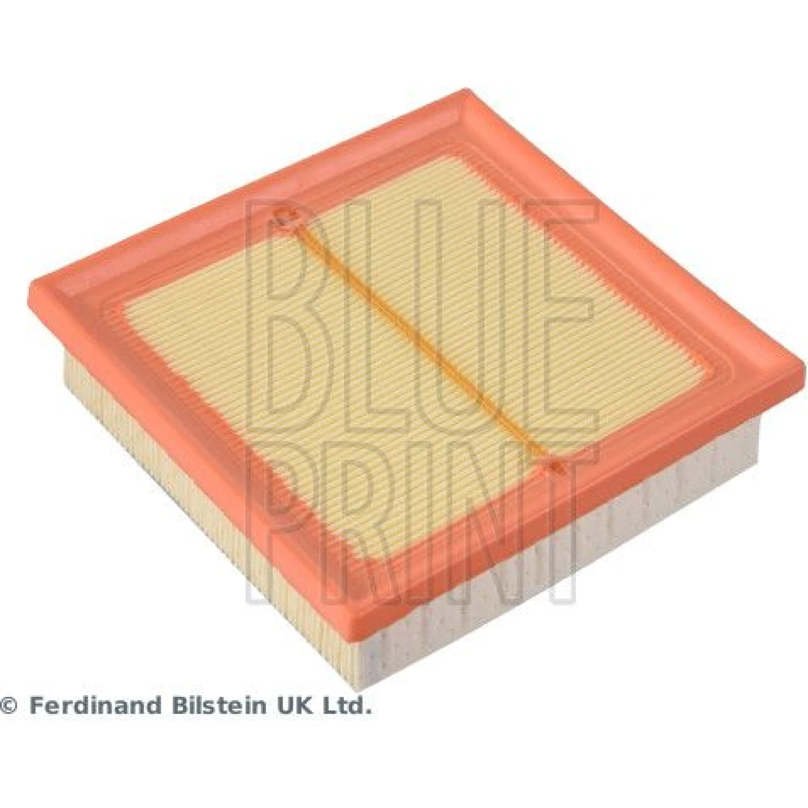 Luftfilter ADT322133
