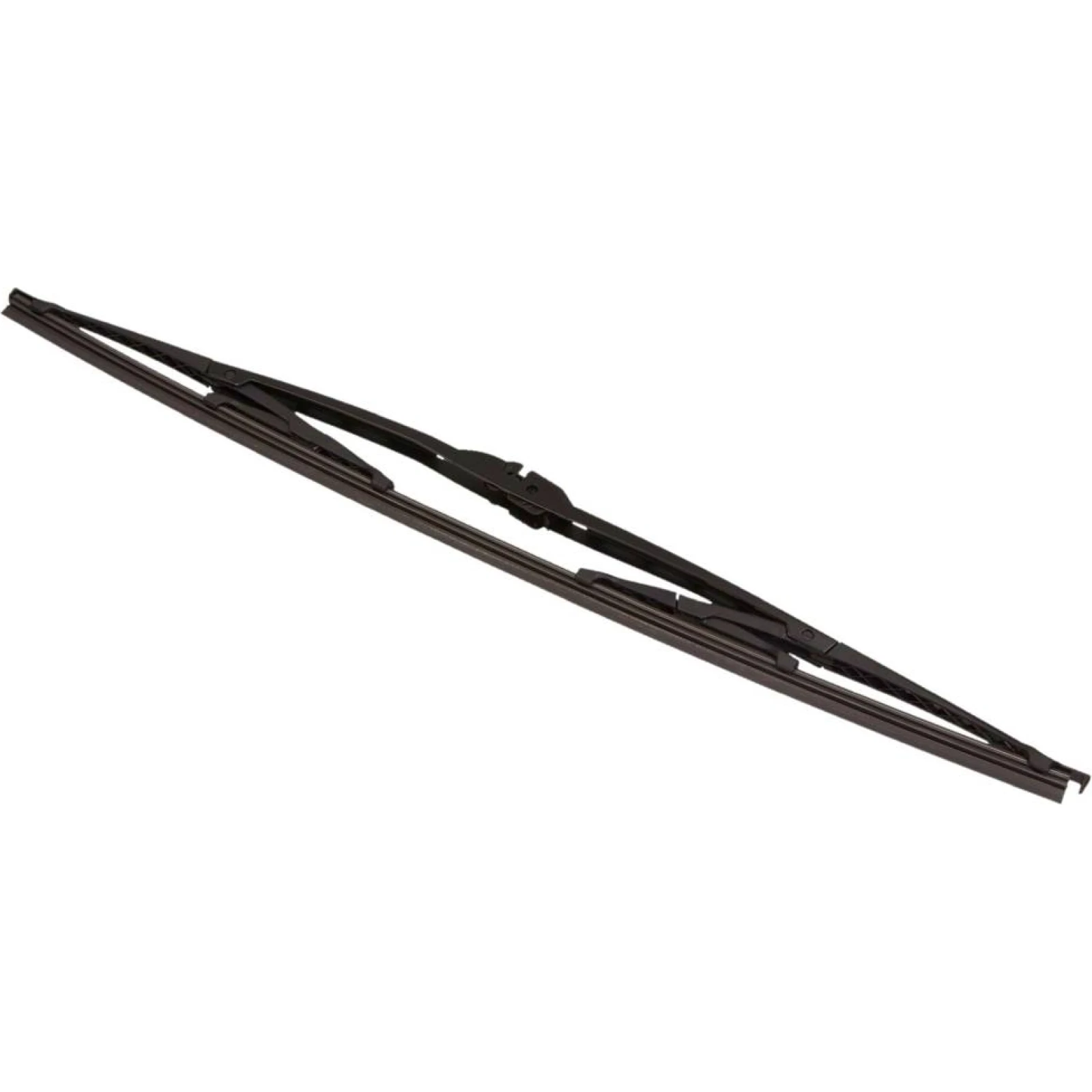 VALEO Scheibenwischer 480Mm 10 St 576343