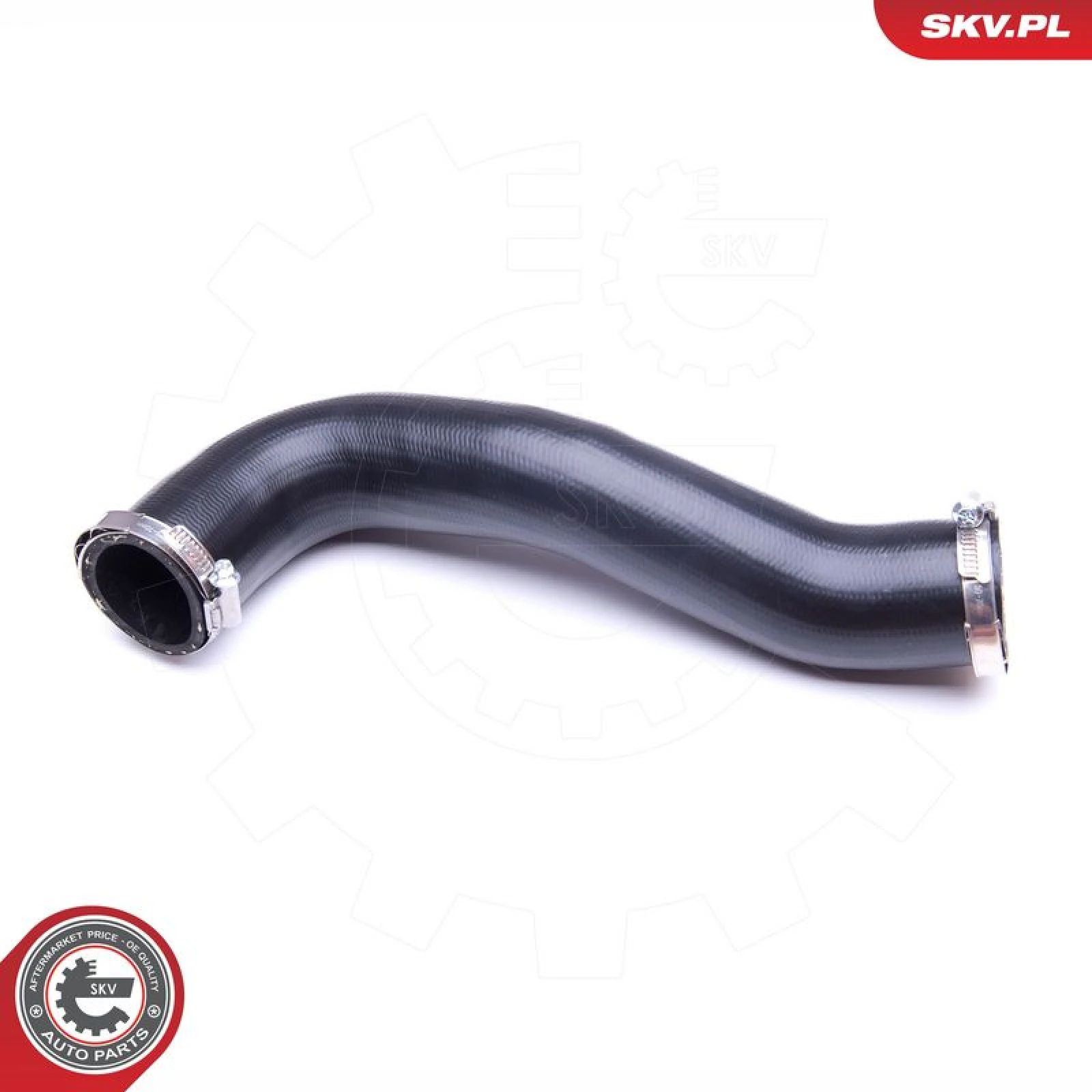 SKV GERMANY Luftschlauch 24SKV954