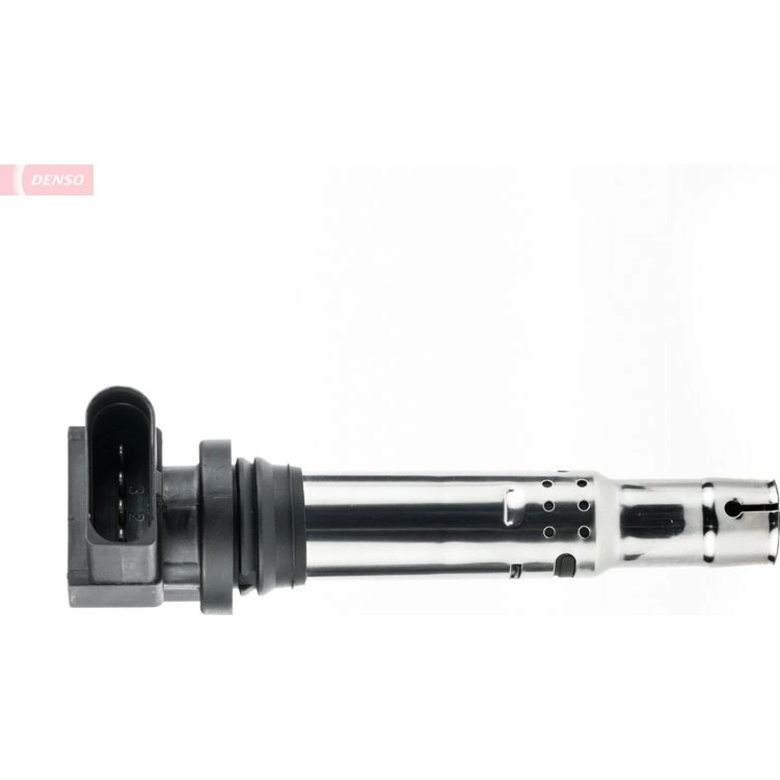 DENSO Zündspule DIC-0225
