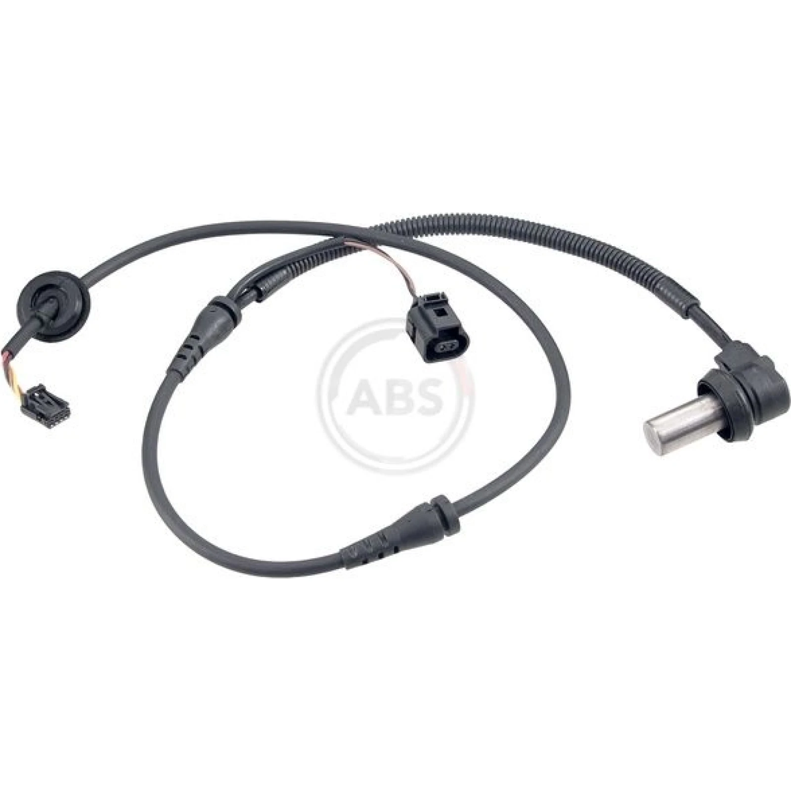 A.B.S. Raddrehzahlsensor 30959