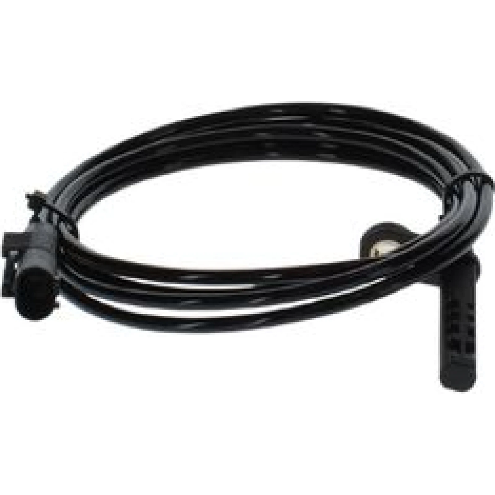 Sensor, Raddrehzahl 0 986 594 653