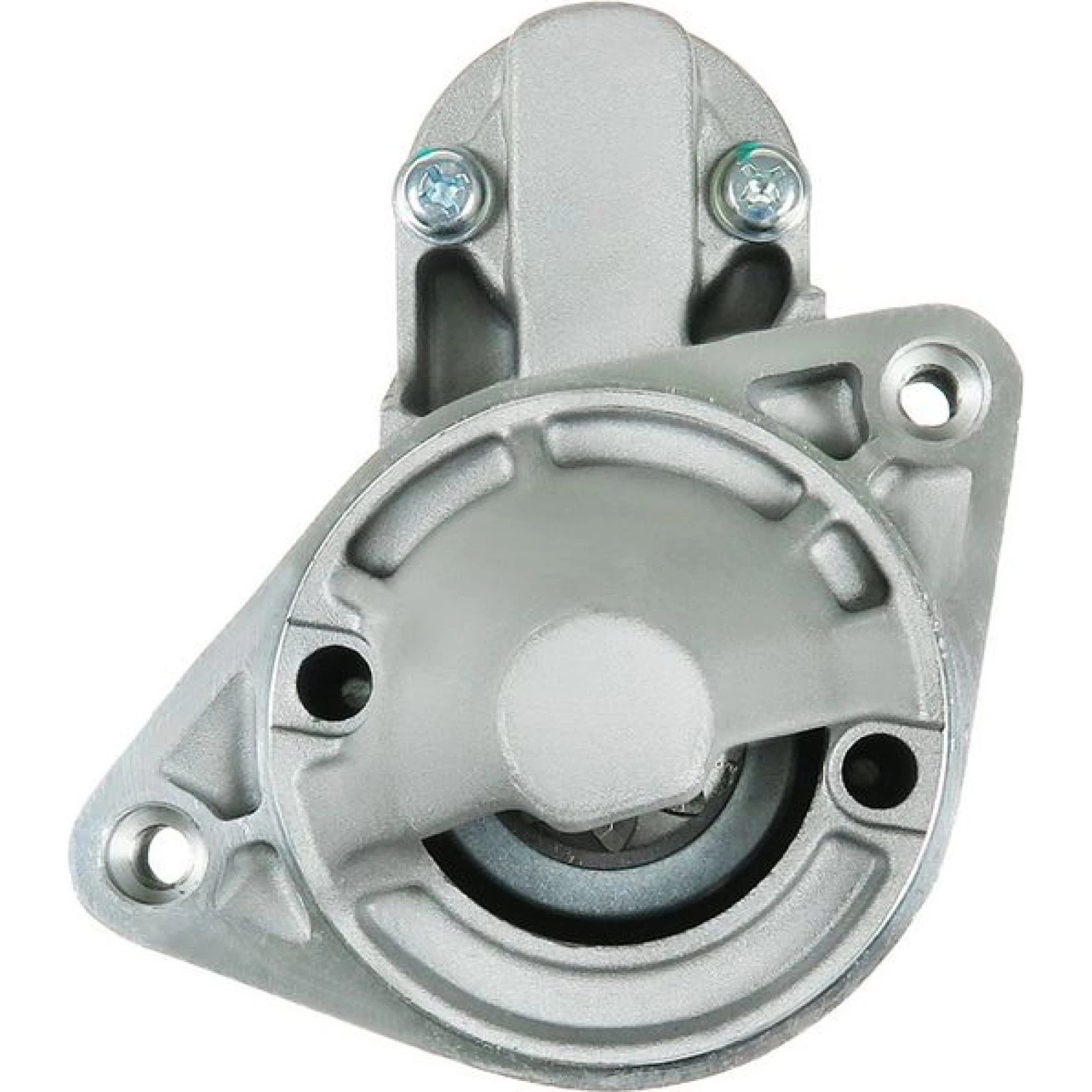 AUTOSTARTER Anlasser (Starter) S5424S