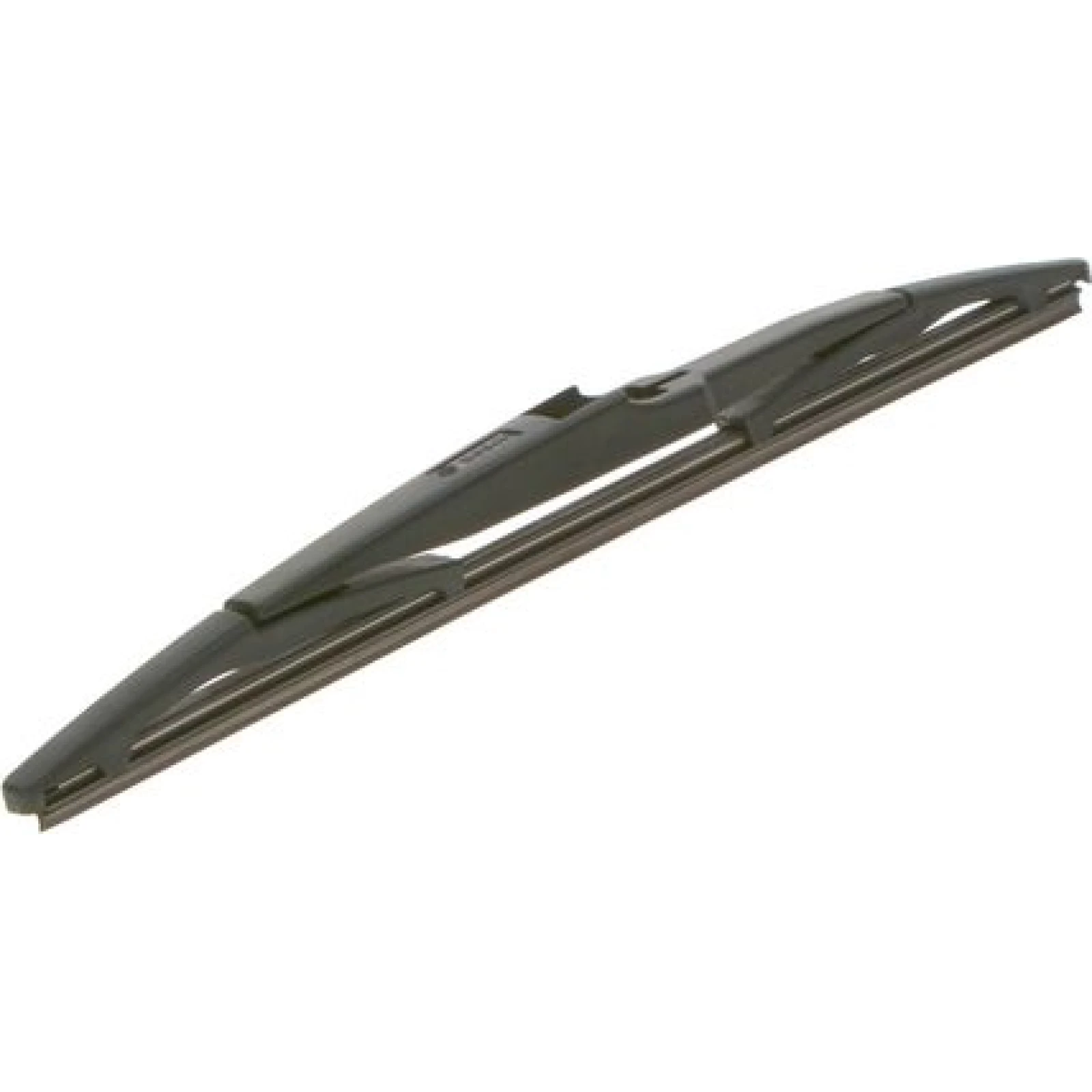 Bosch Wischerblatt H311 3397011666