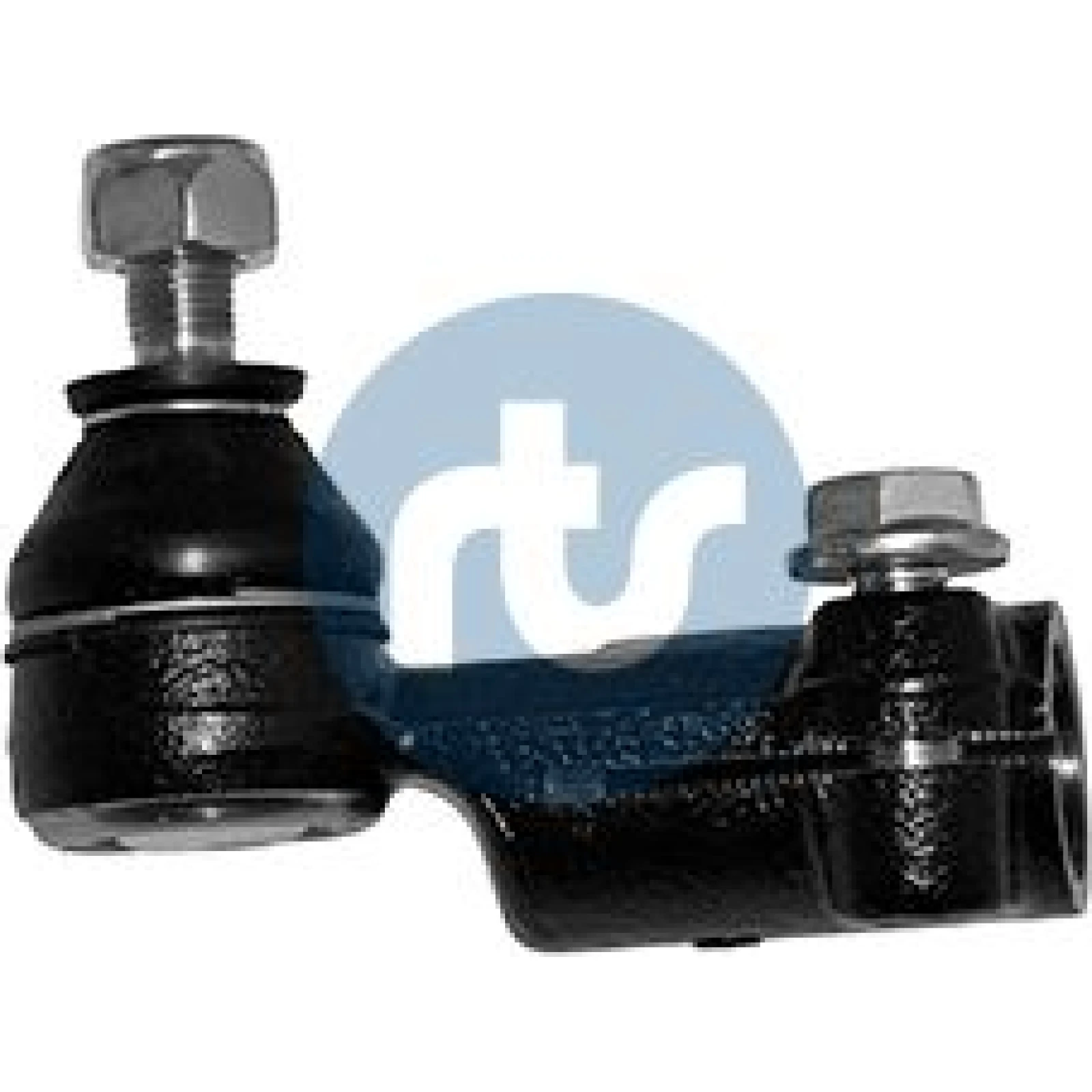 RTS Spurstangenkopf 91-05225-1