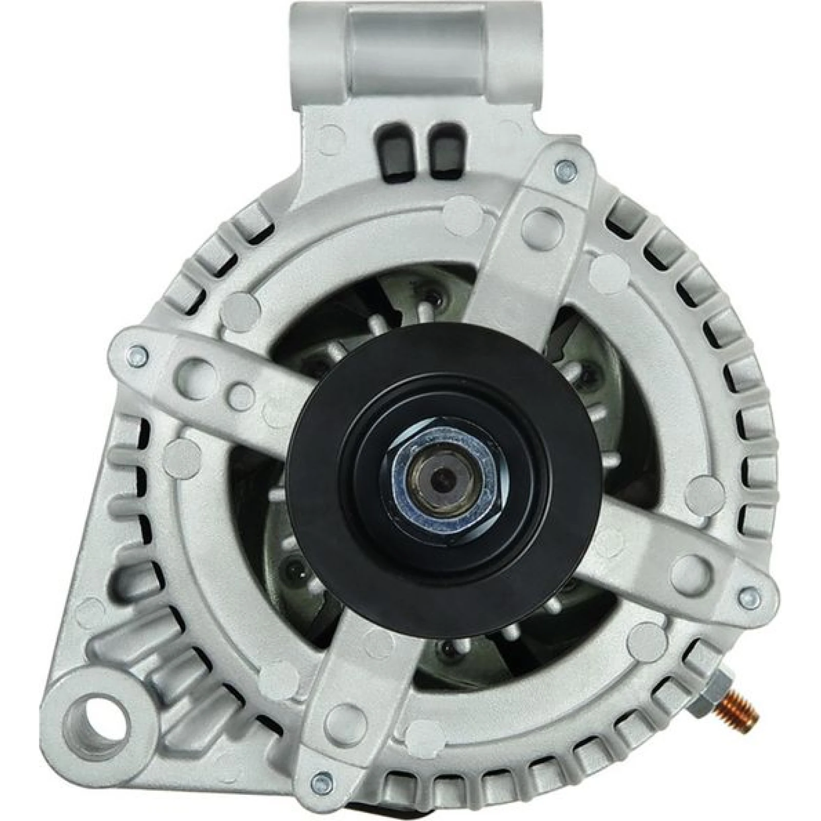 AS-PL Generator A6045