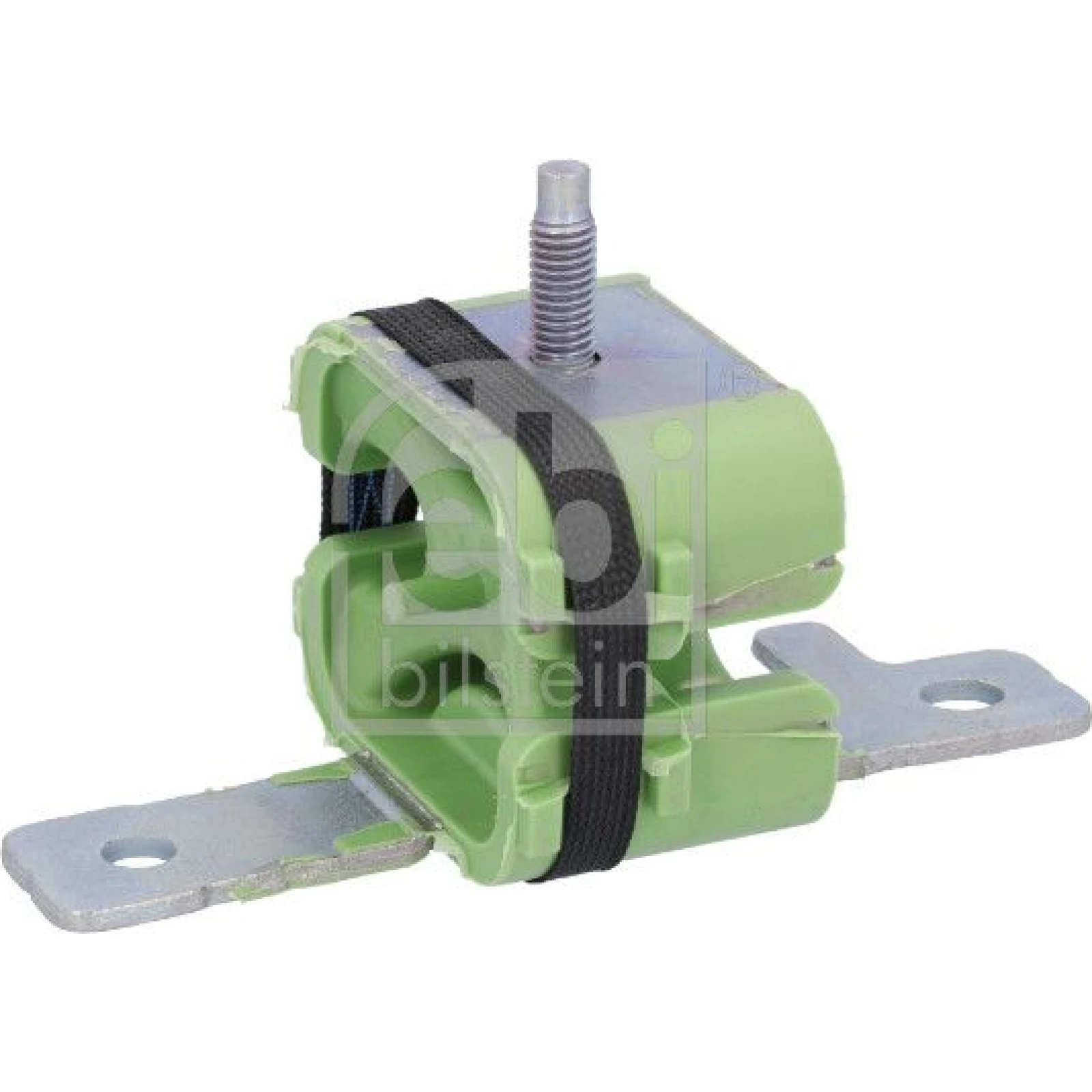 HALTER, ABGASANLAGE FE188235