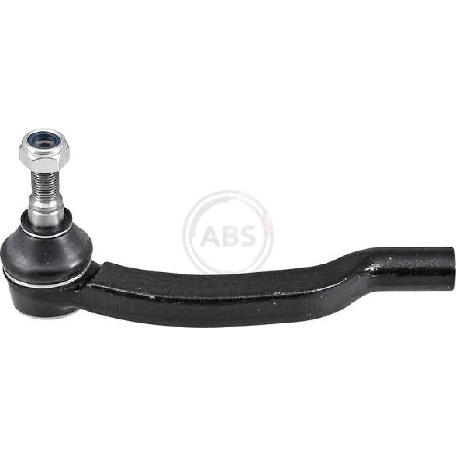 A.B.S. Lenkstift 230774