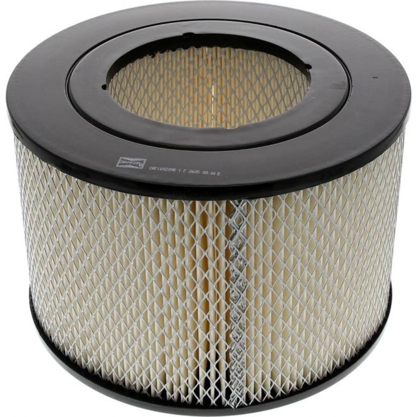 CHAMPION Luftfilter CAF100209R