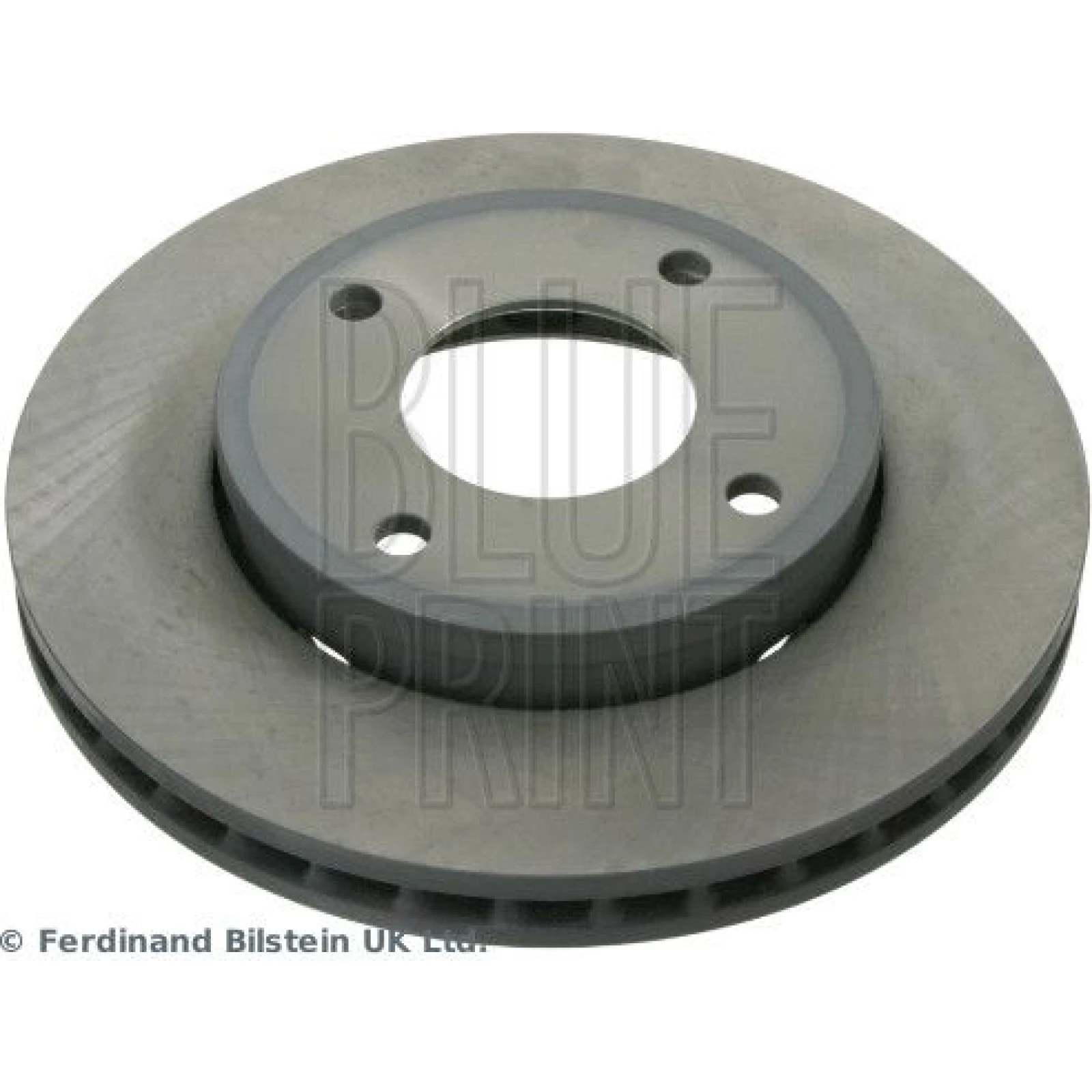 Bremsscheibe Mitsubishi P. Colt 1.1-1.5 04-12 ADC443102