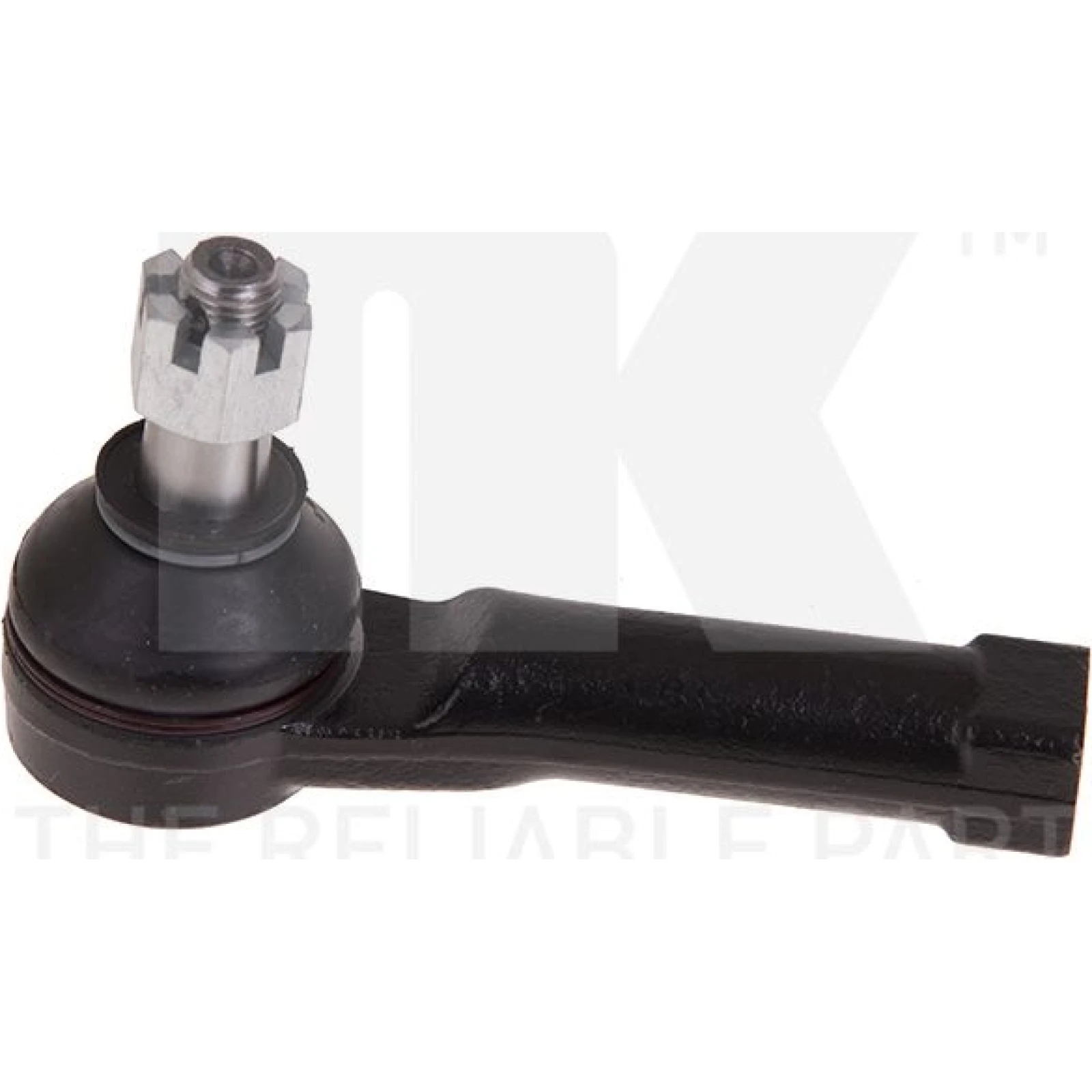 Gelenk - Lenkung Kia Shuma 5033501